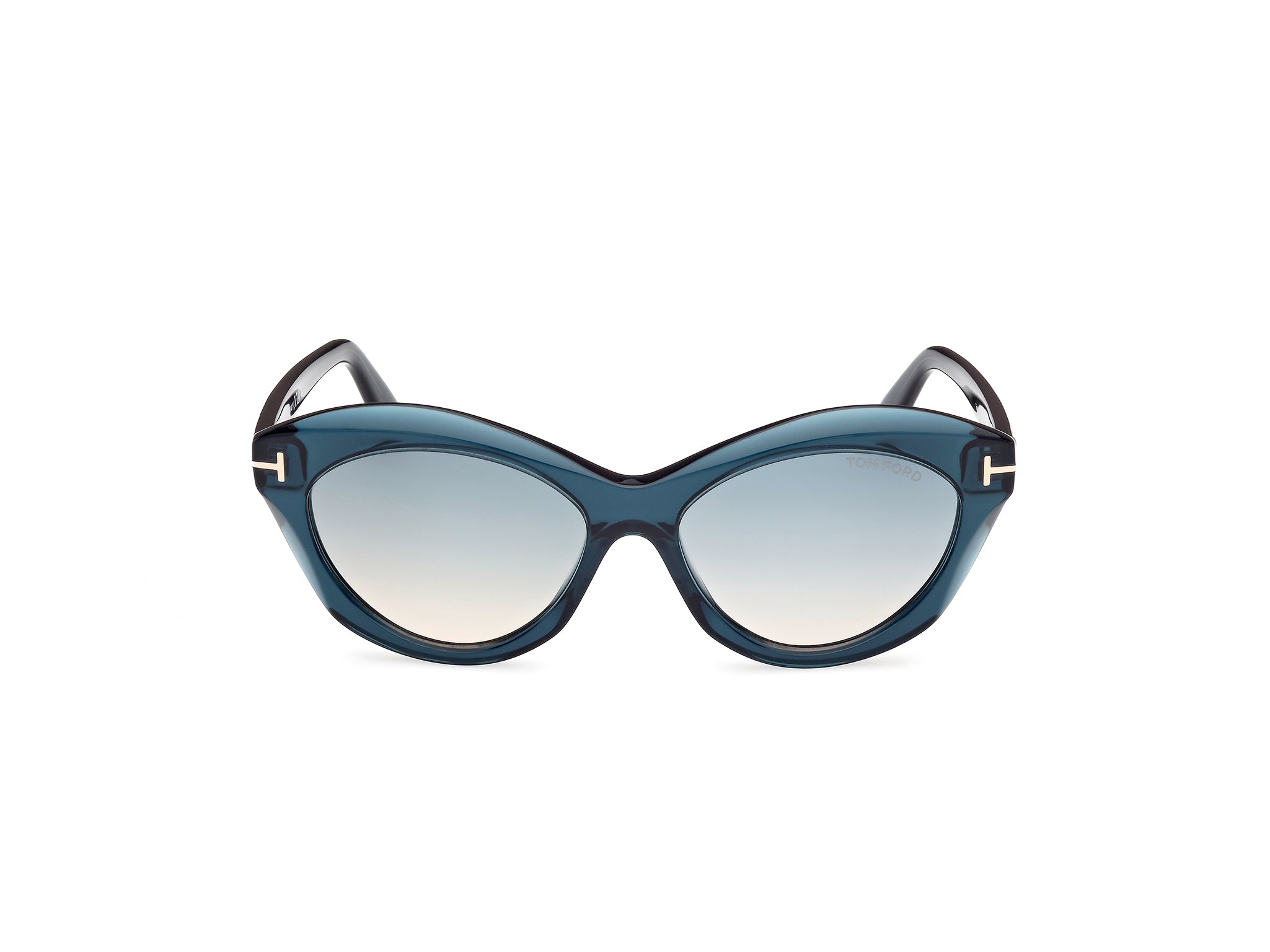 TOM FORD FT1111 92P 55