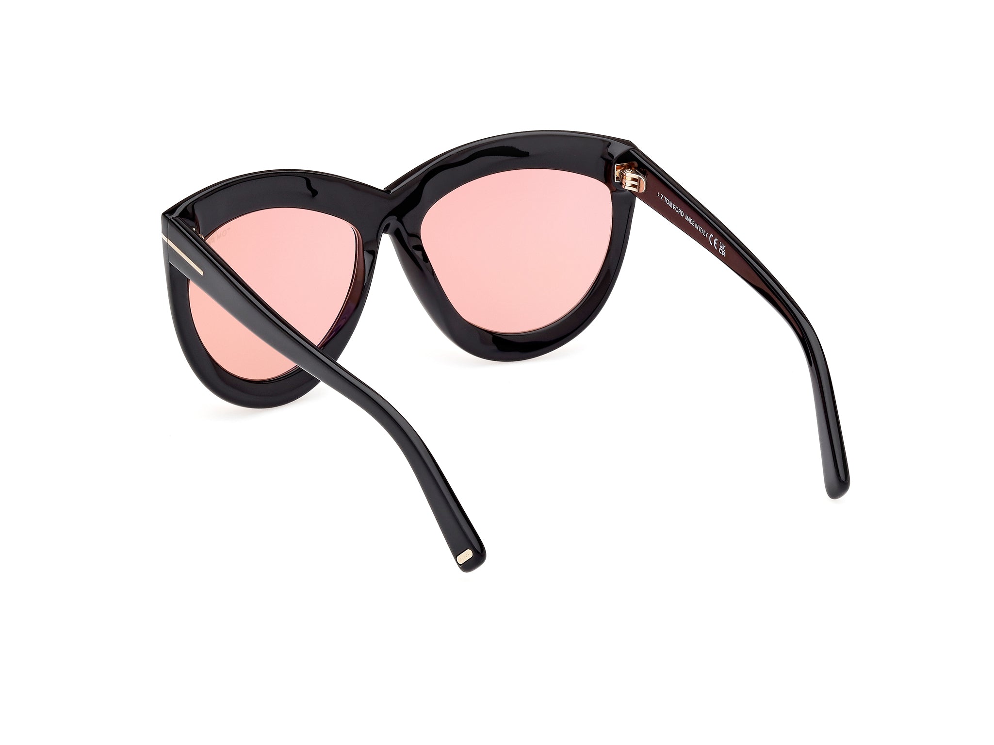 TOM FORD FT1112 01E 59