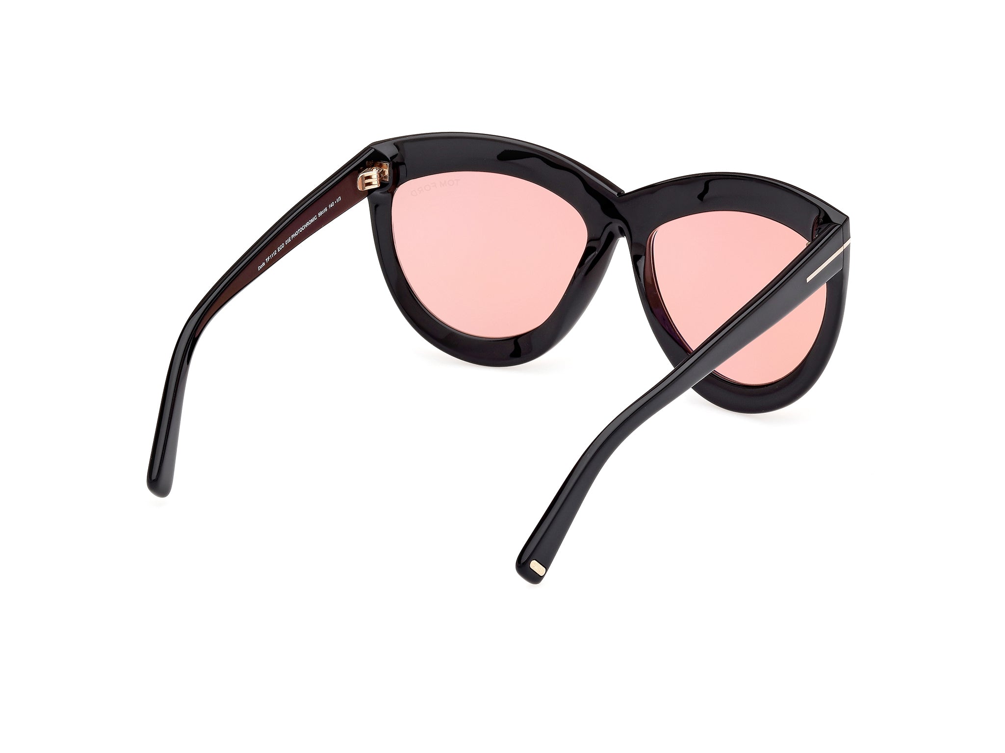 TOM FORD FT1112 01E 59