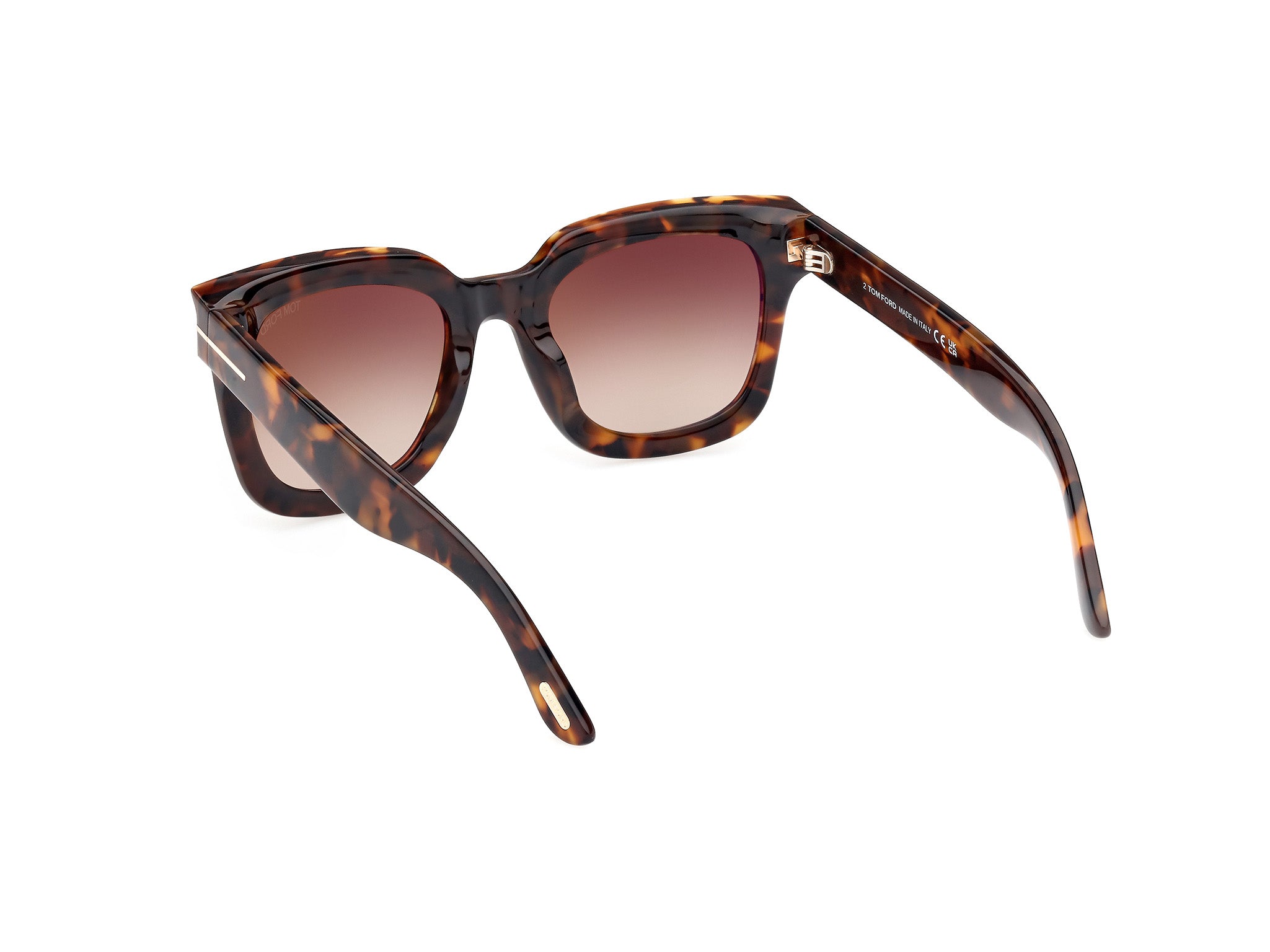 TOM FORD FT1115 52G 52