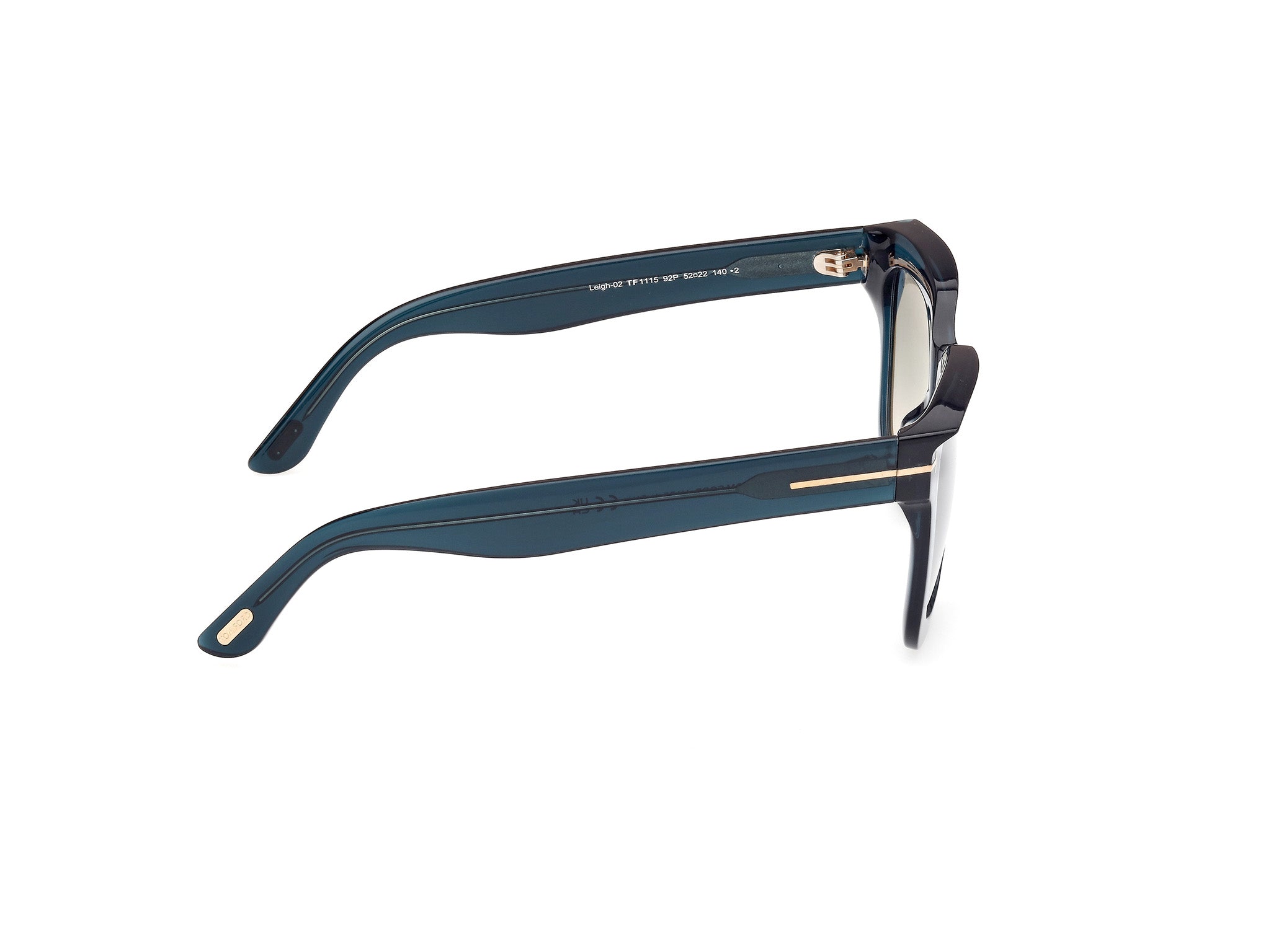 TOM FORD FT1115 92P 52