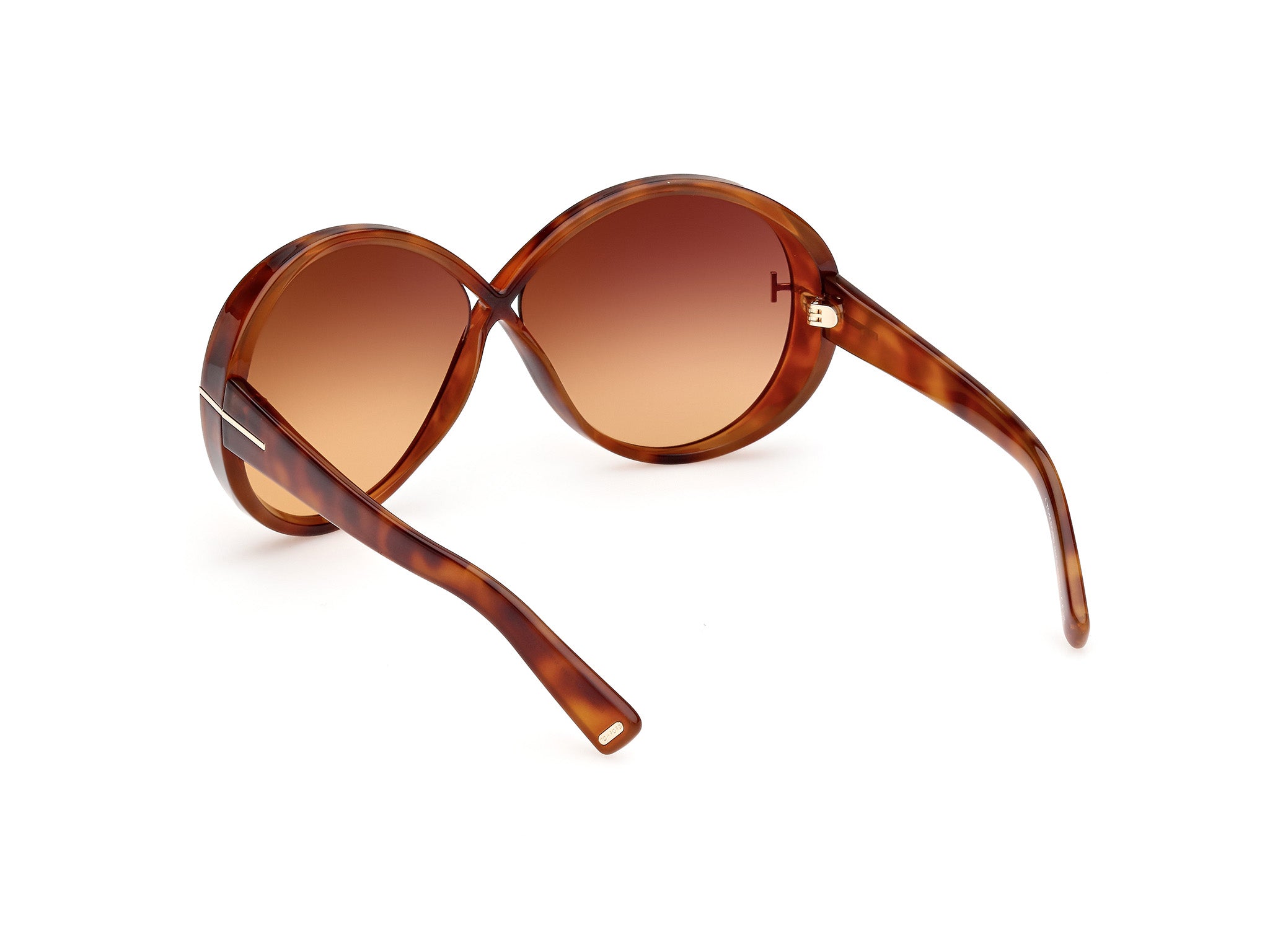 TOM FORD FT1116 53F 64