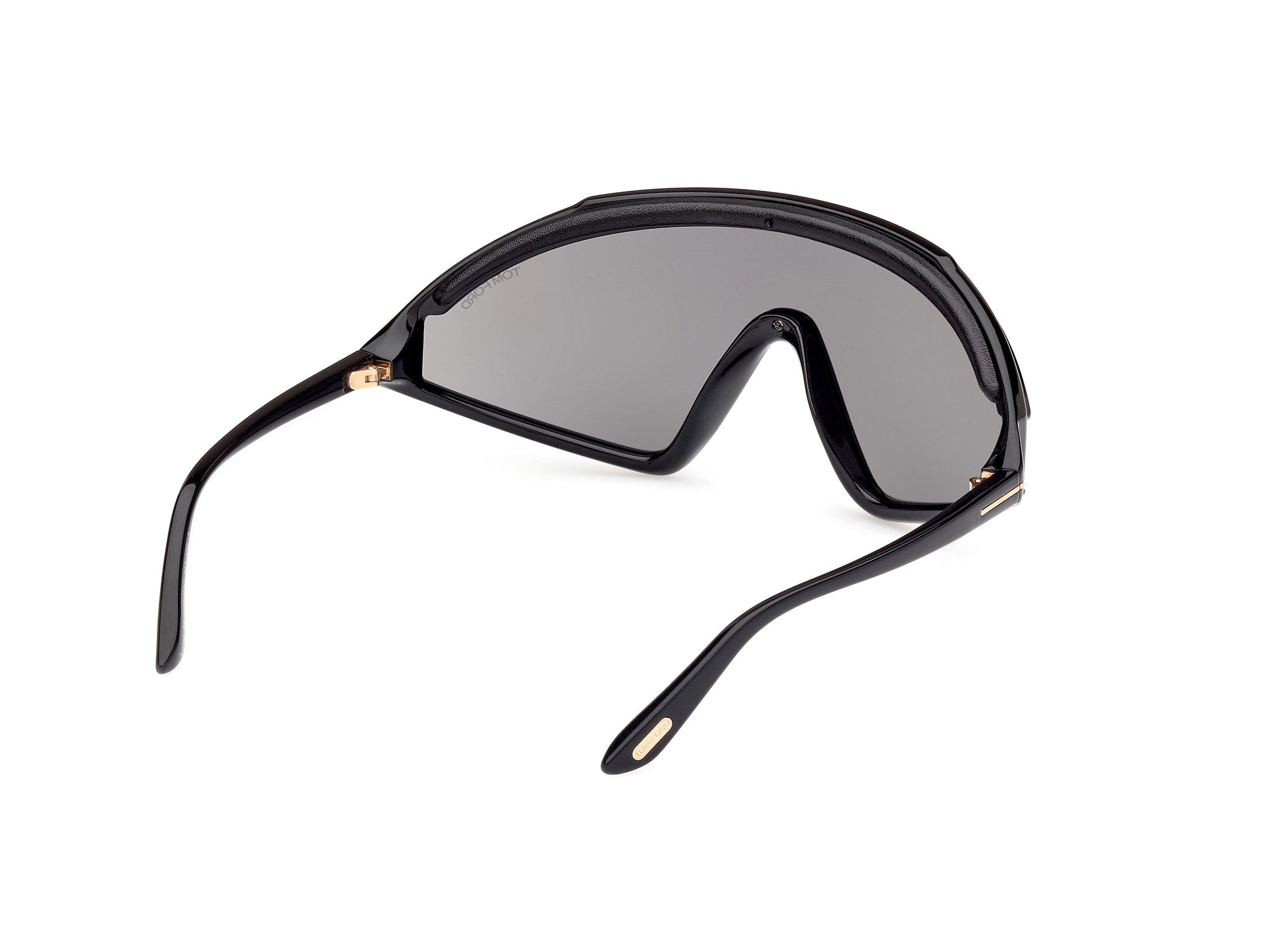 TOM FORD FT1121 LORNA 01C 0