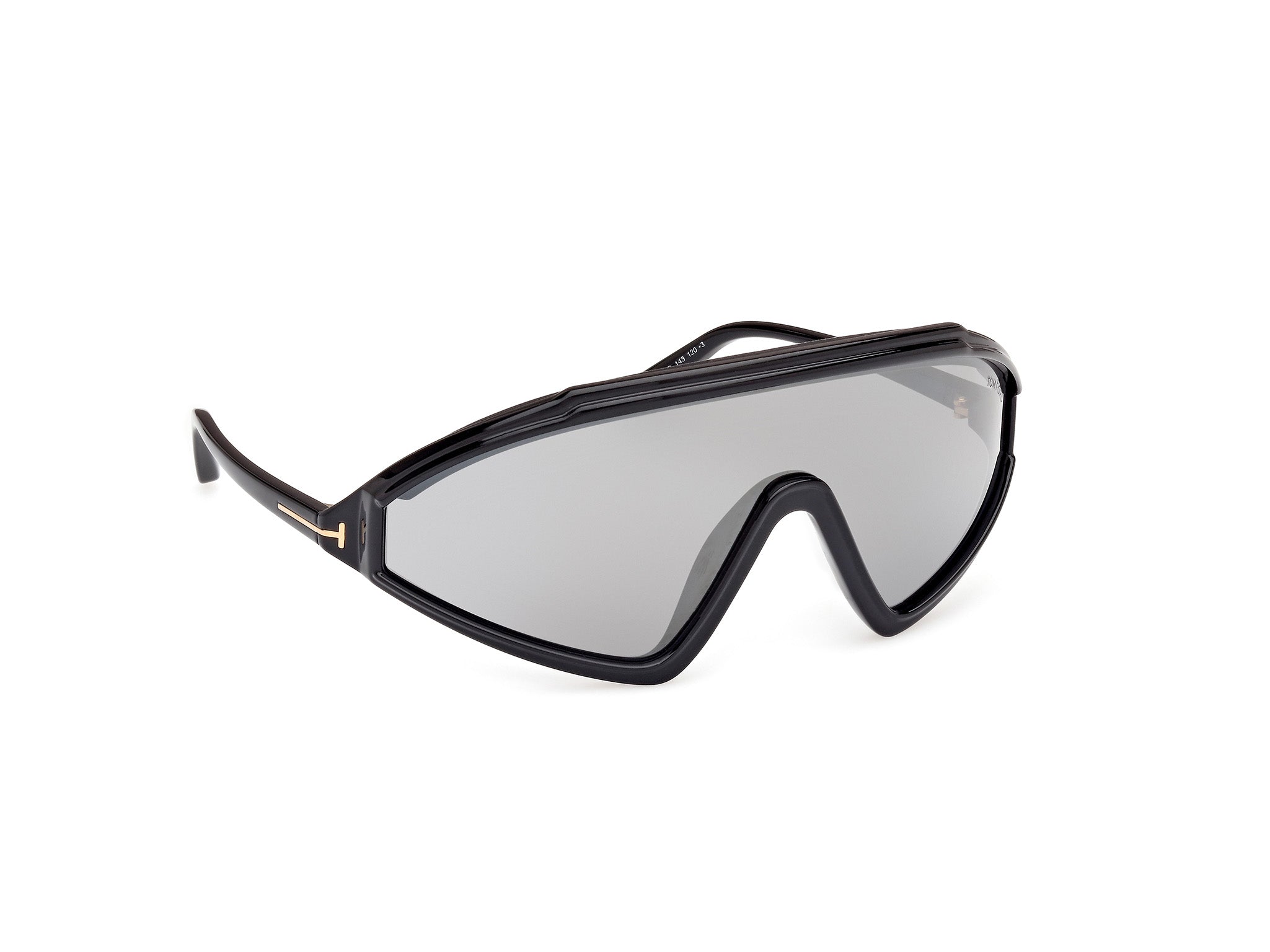 TOM FORD FT1121 LORNA 01C 0