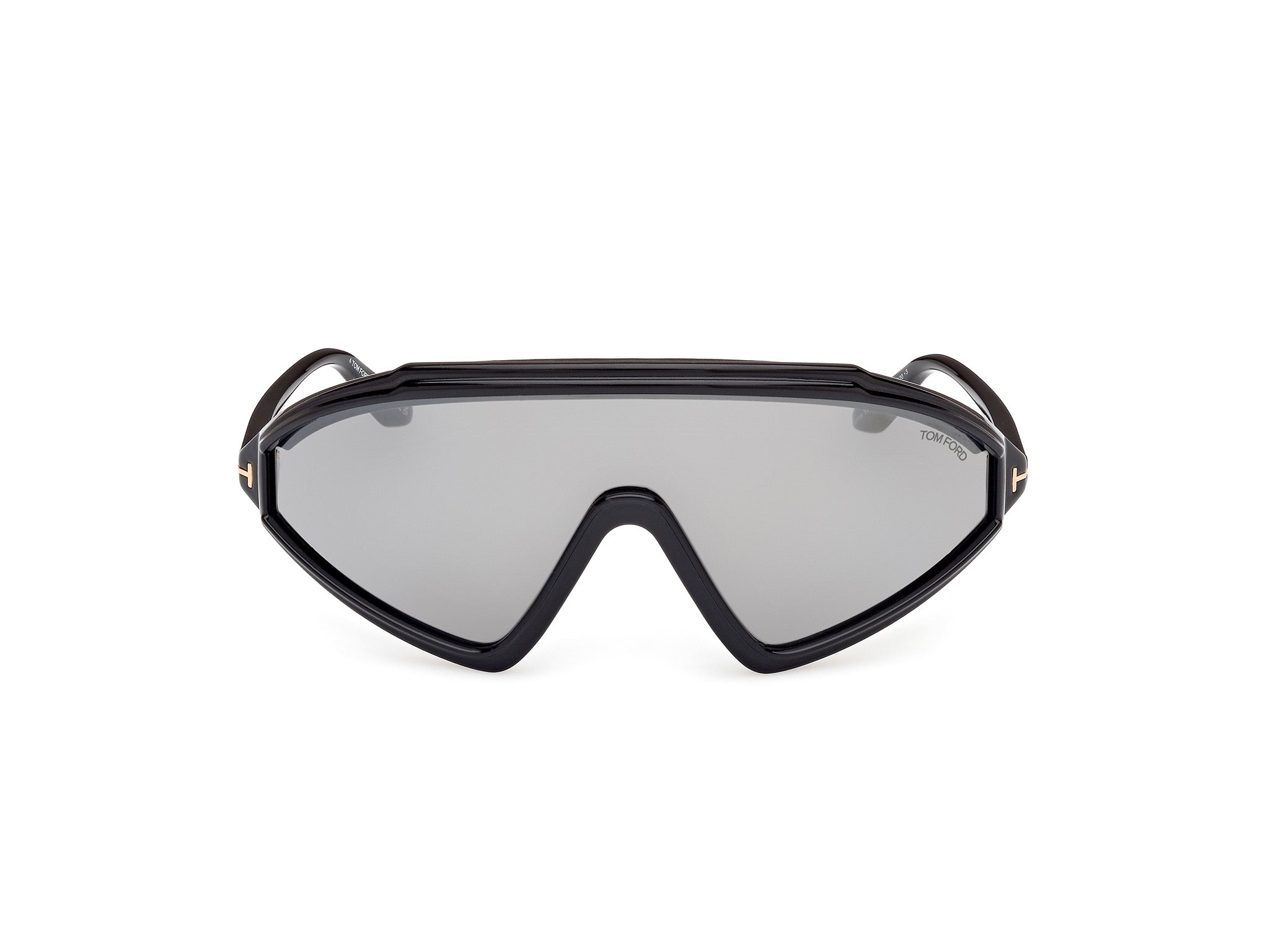 TOM FORD FT1121 LORNA 01C 0