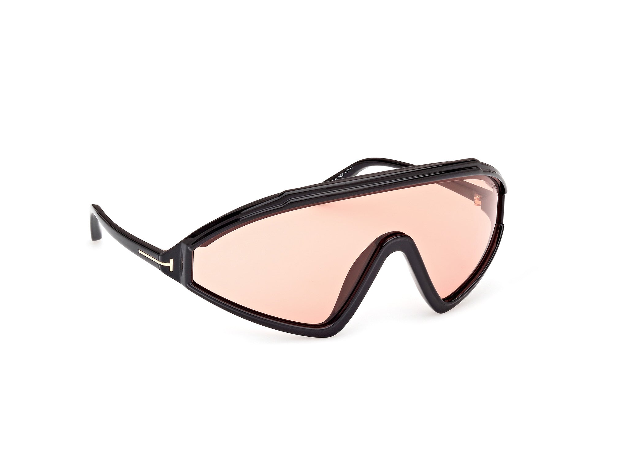 TOM FORD FT1121 LORNA 01E 0