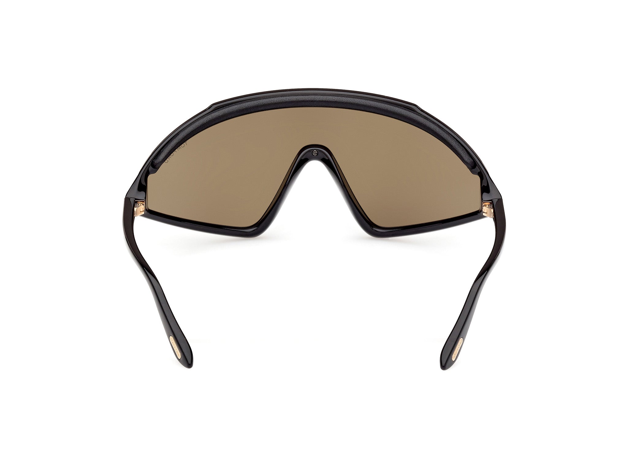 TOM FORD FT1121 LORNA 01G 0