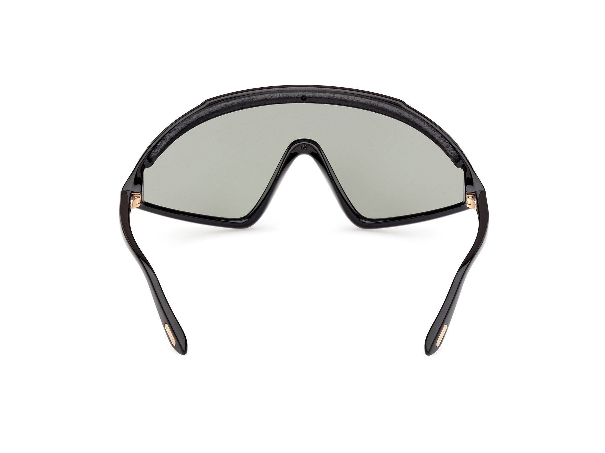 TOM FORD FT1121 LORNA 05A 0