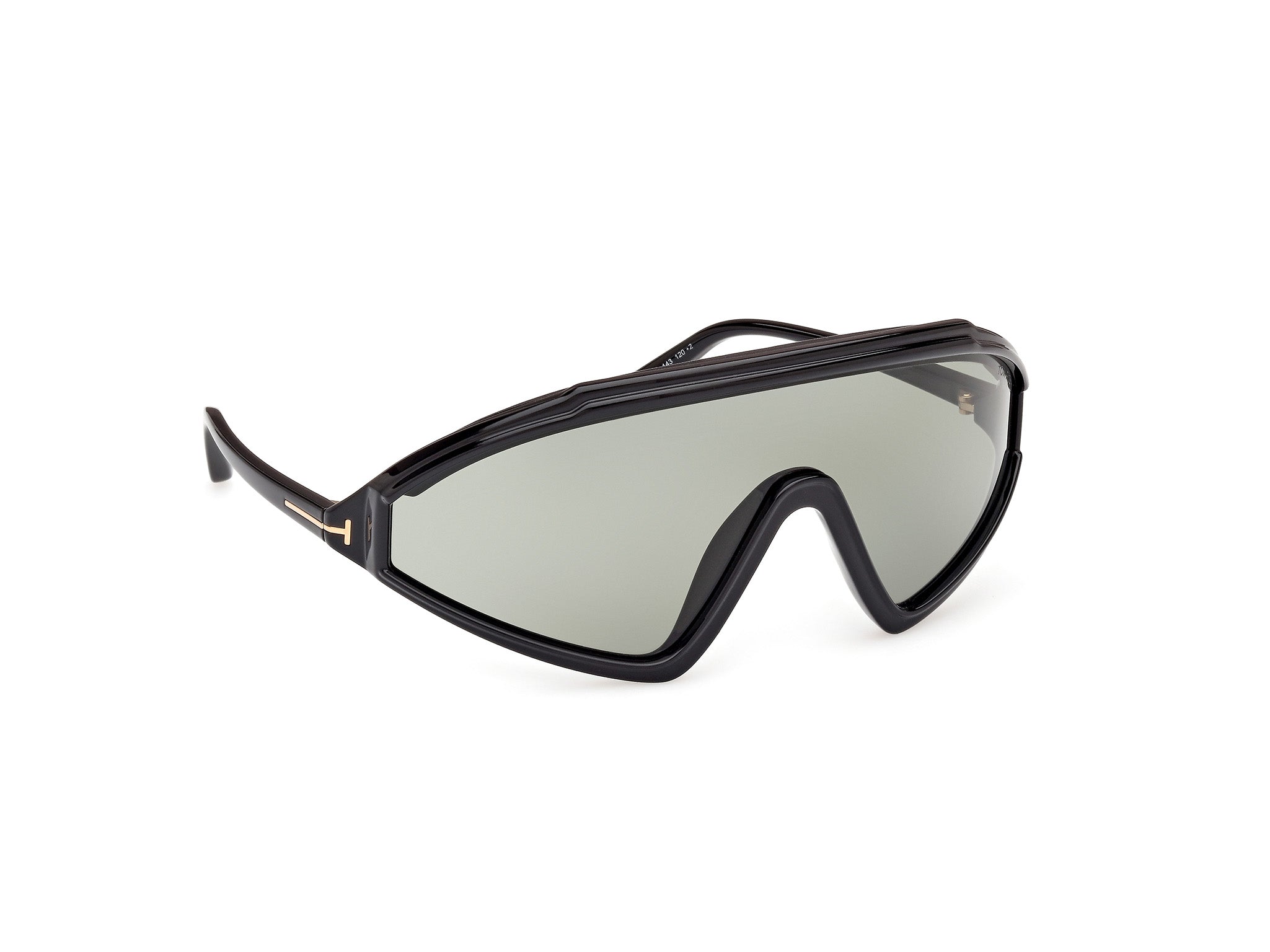 TOM FORD FT1121 LORNA 05A 0