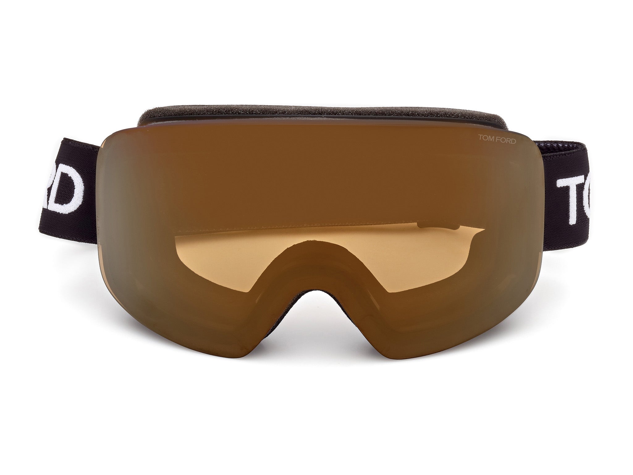 TOM FORD FT1124 01C 0