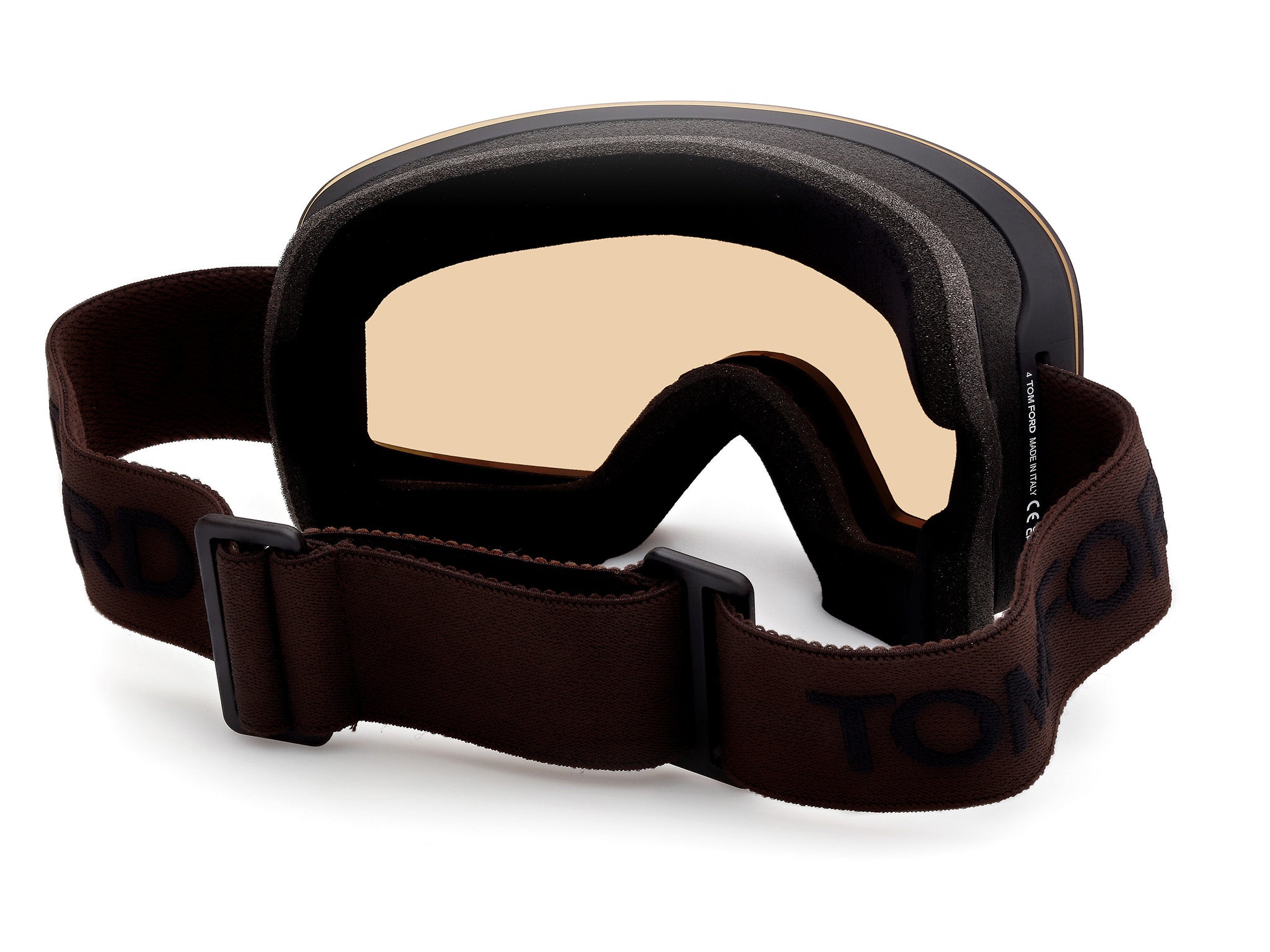 TOM FORD FT1124 05C 0