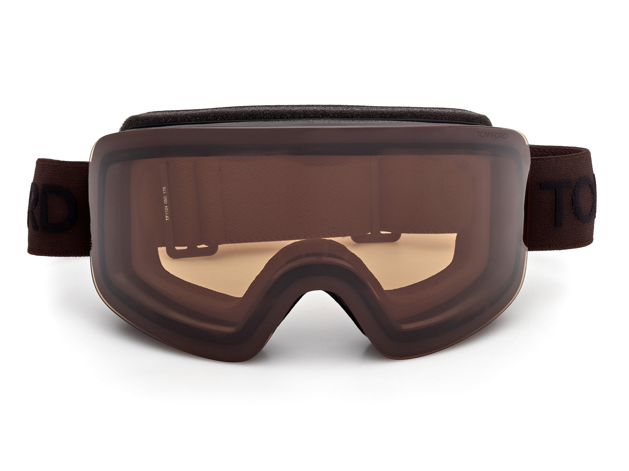 TOM FORD FT1124 05C 0