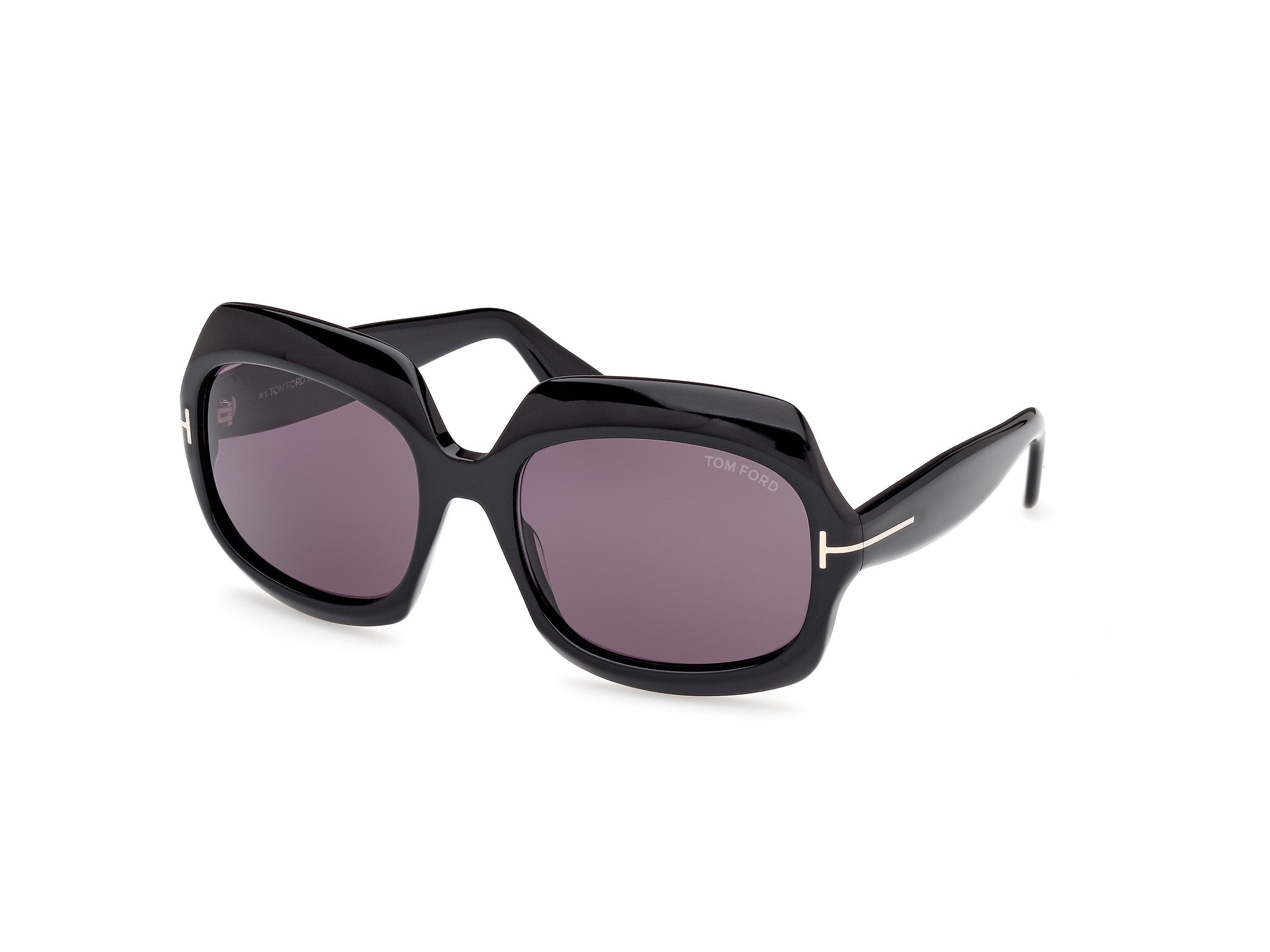 TOM FORD FT1155 REN 01A 60