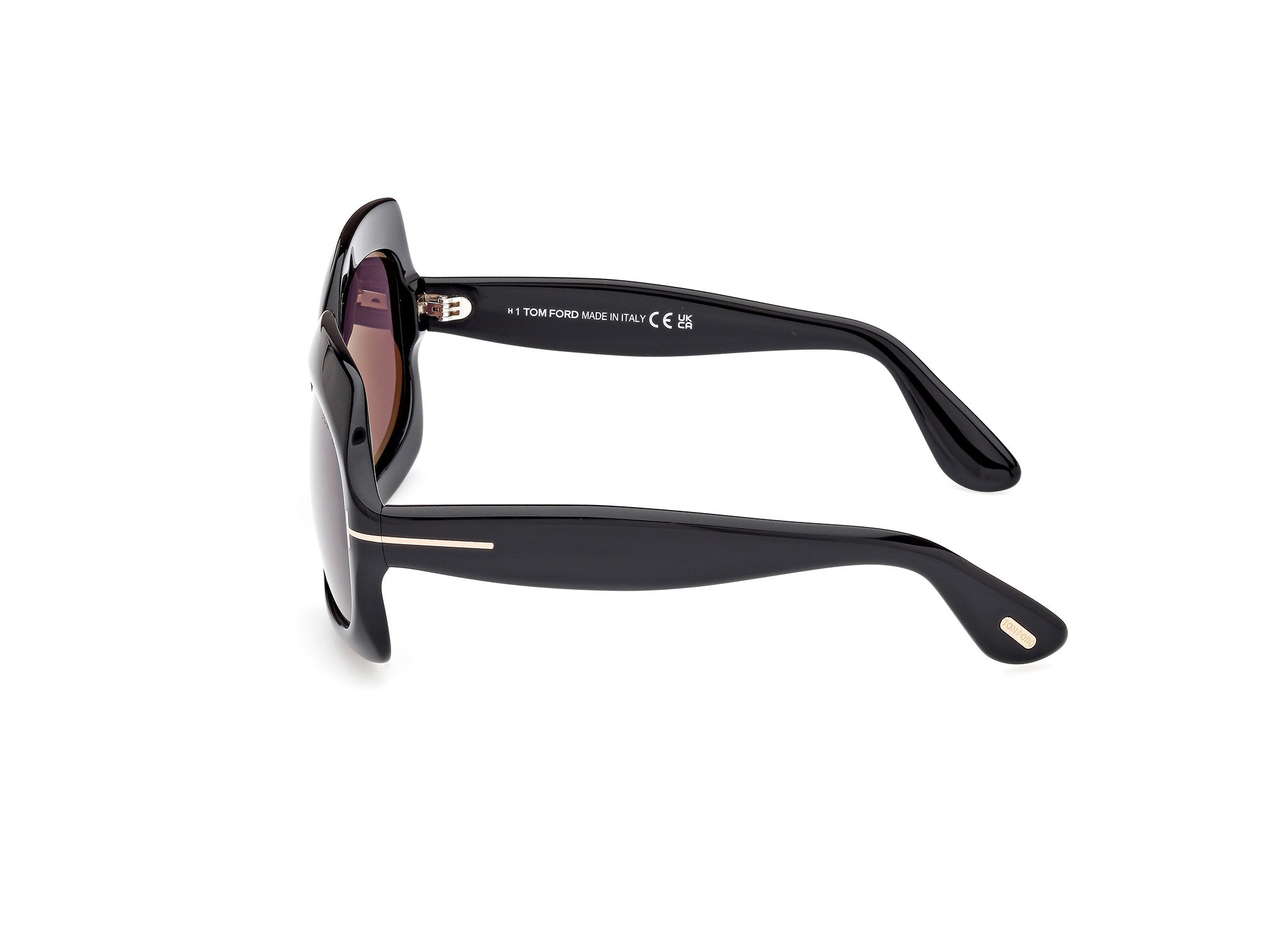 TOM FORD FT1155 REN 01A 60