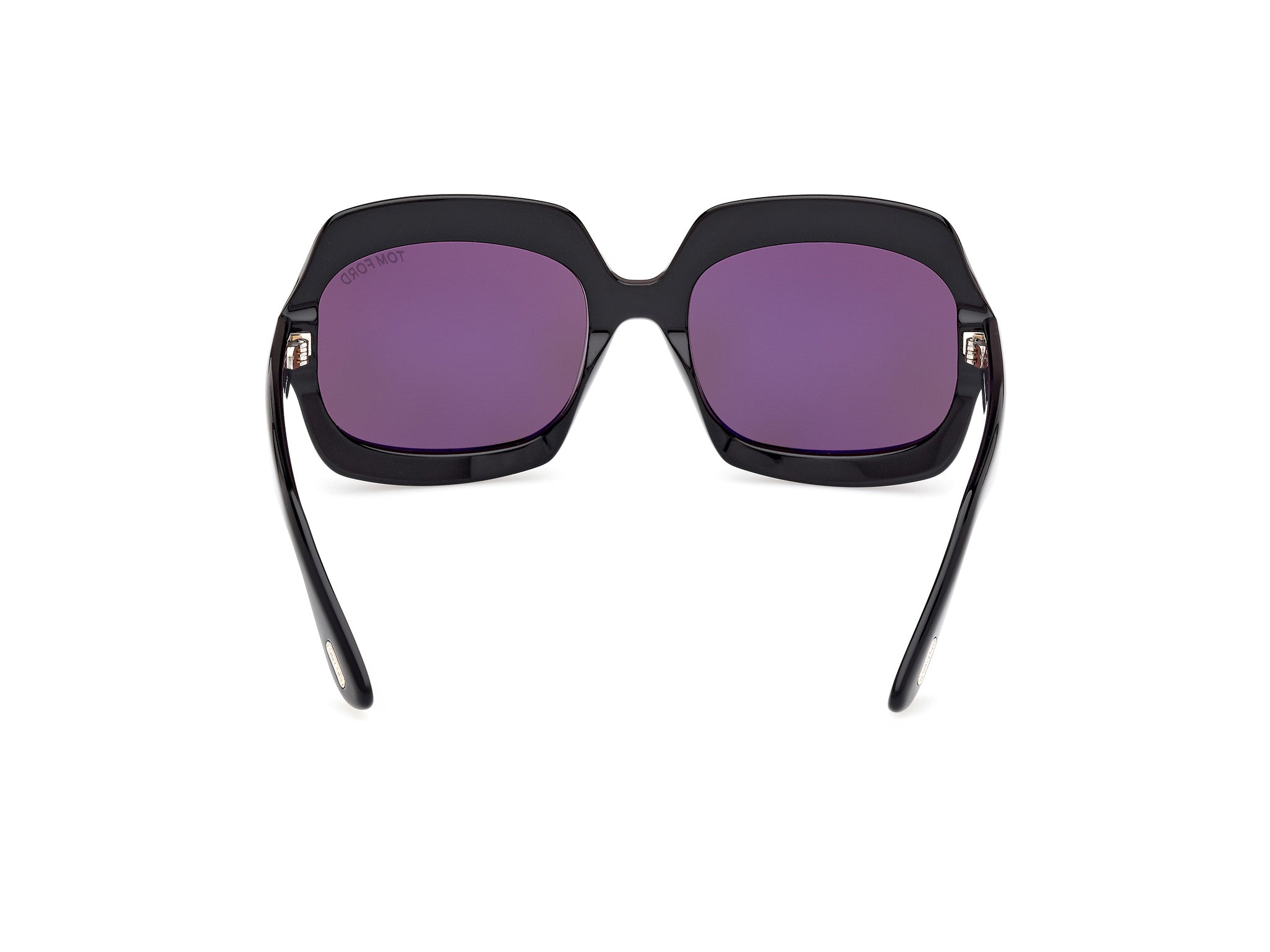 TOM FORD FT1155 REN 01A 60