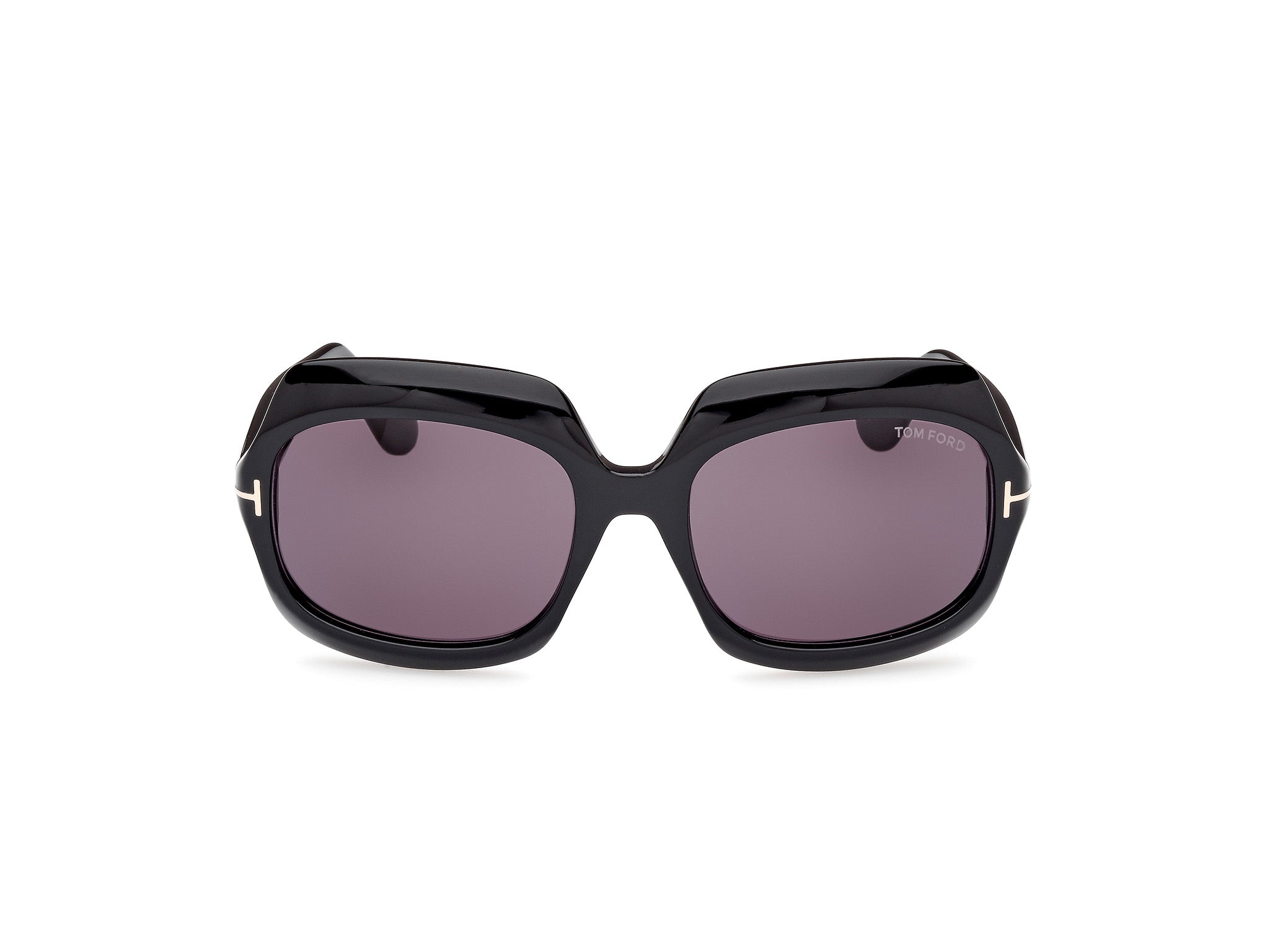 TOM FORD FT1155 REN 01A 60