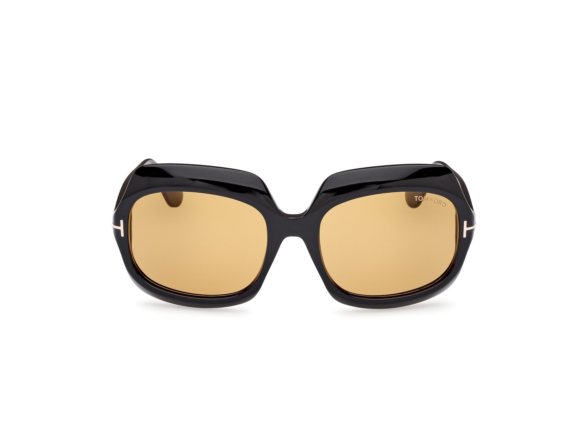 TOM FORD FT1155 REN 01E 60