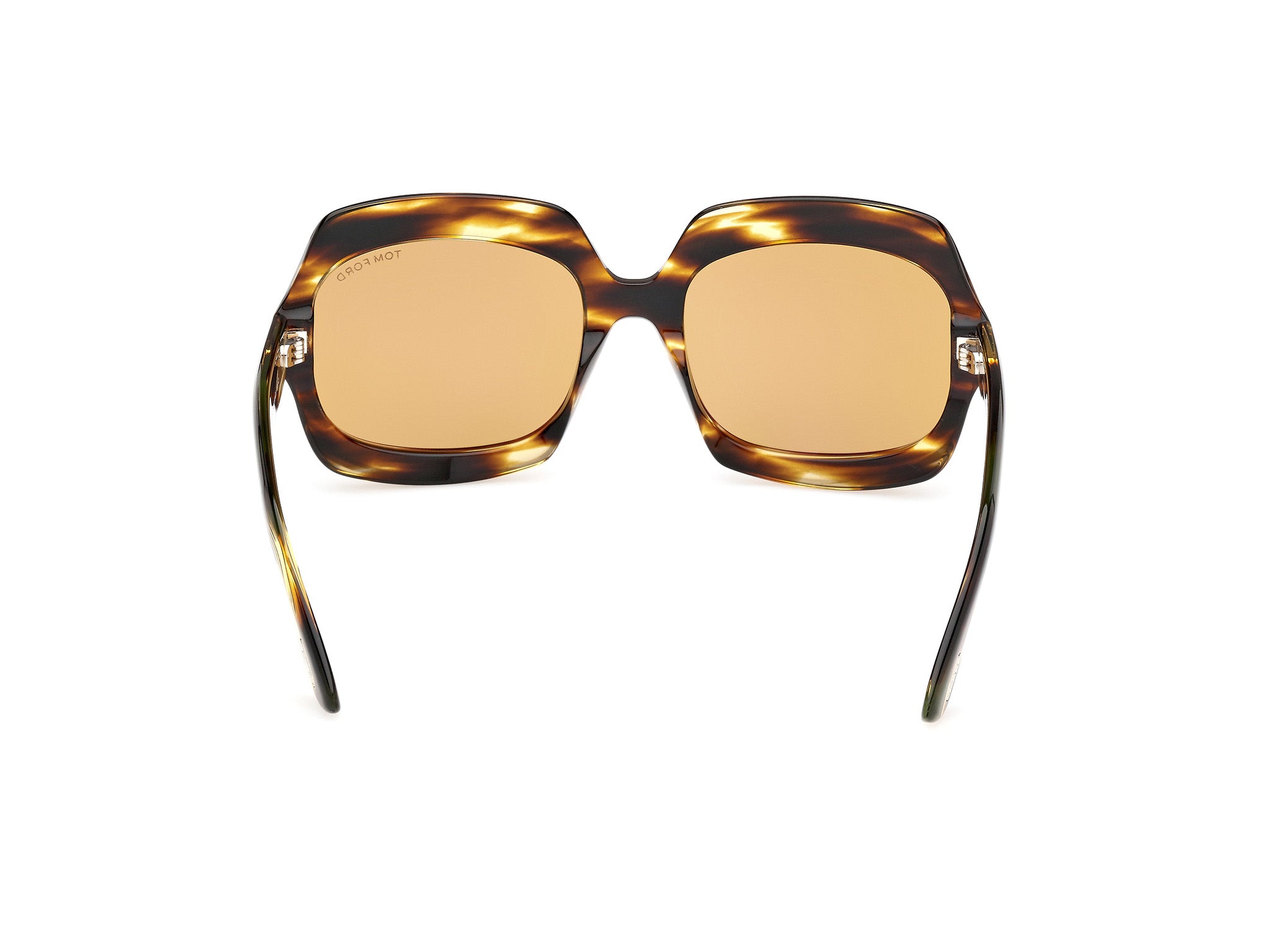 TOM FORD FT1155 REN 52E 60