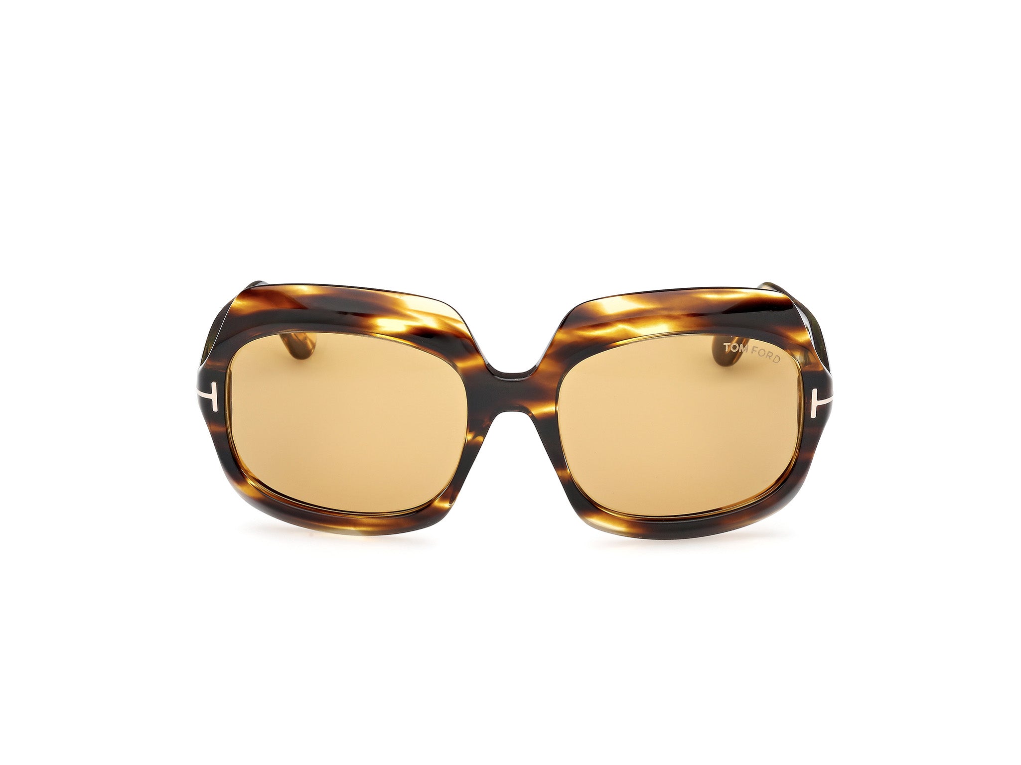TOM FORD FT1155 REN 52E 60