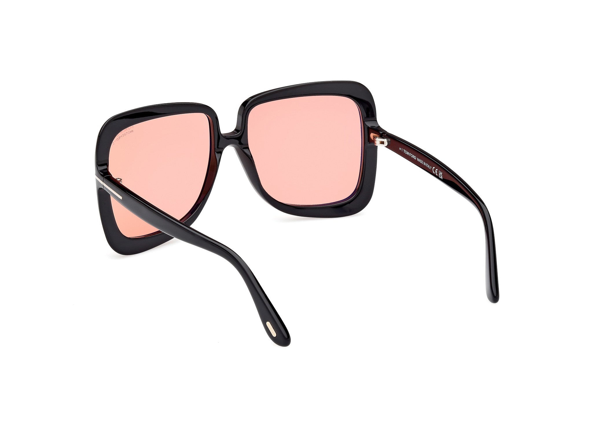 TOM FORD FT1156 LORELAI 01E 59