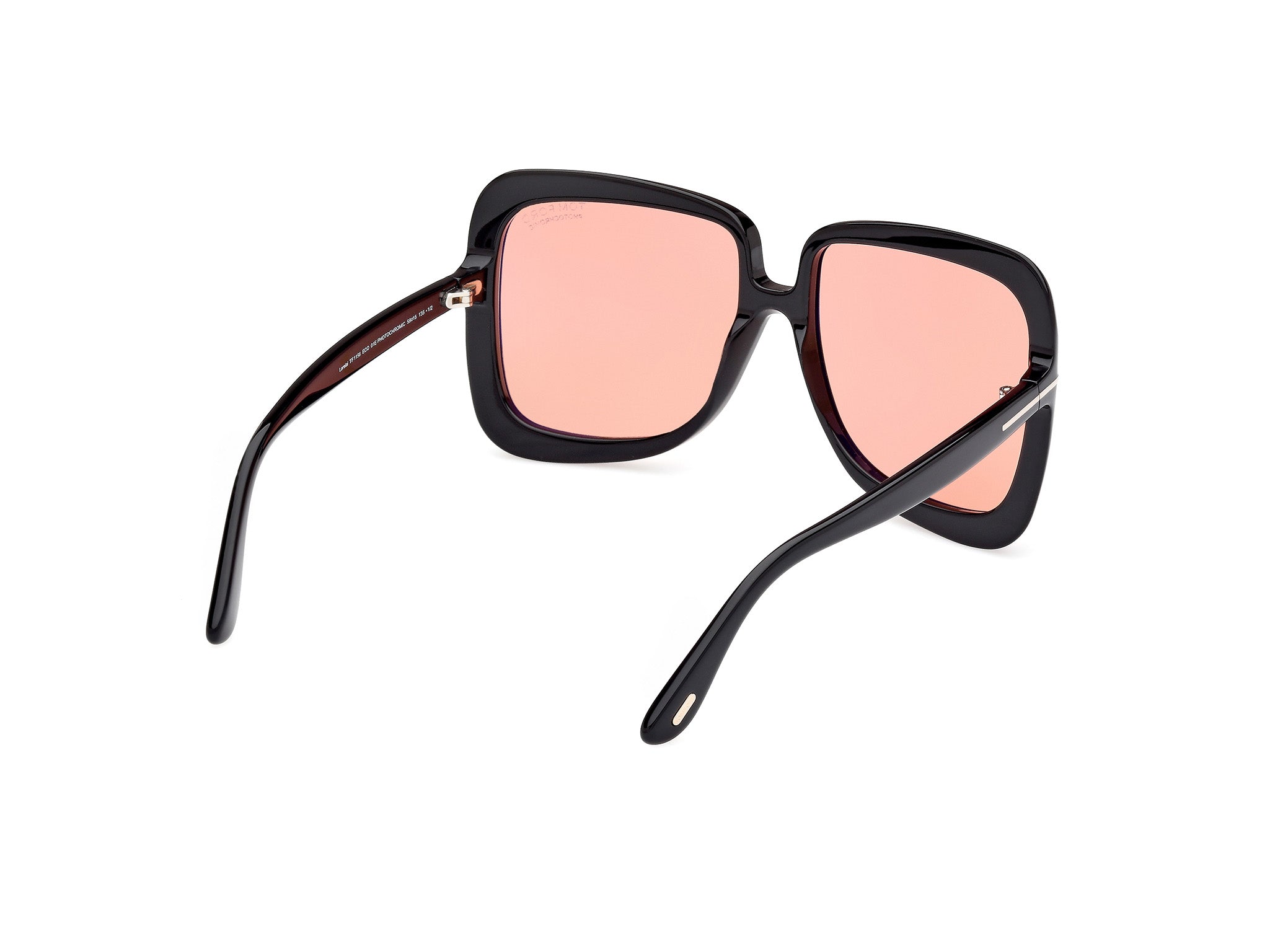 TOM FORD FT1156 LORELAI 01E 59