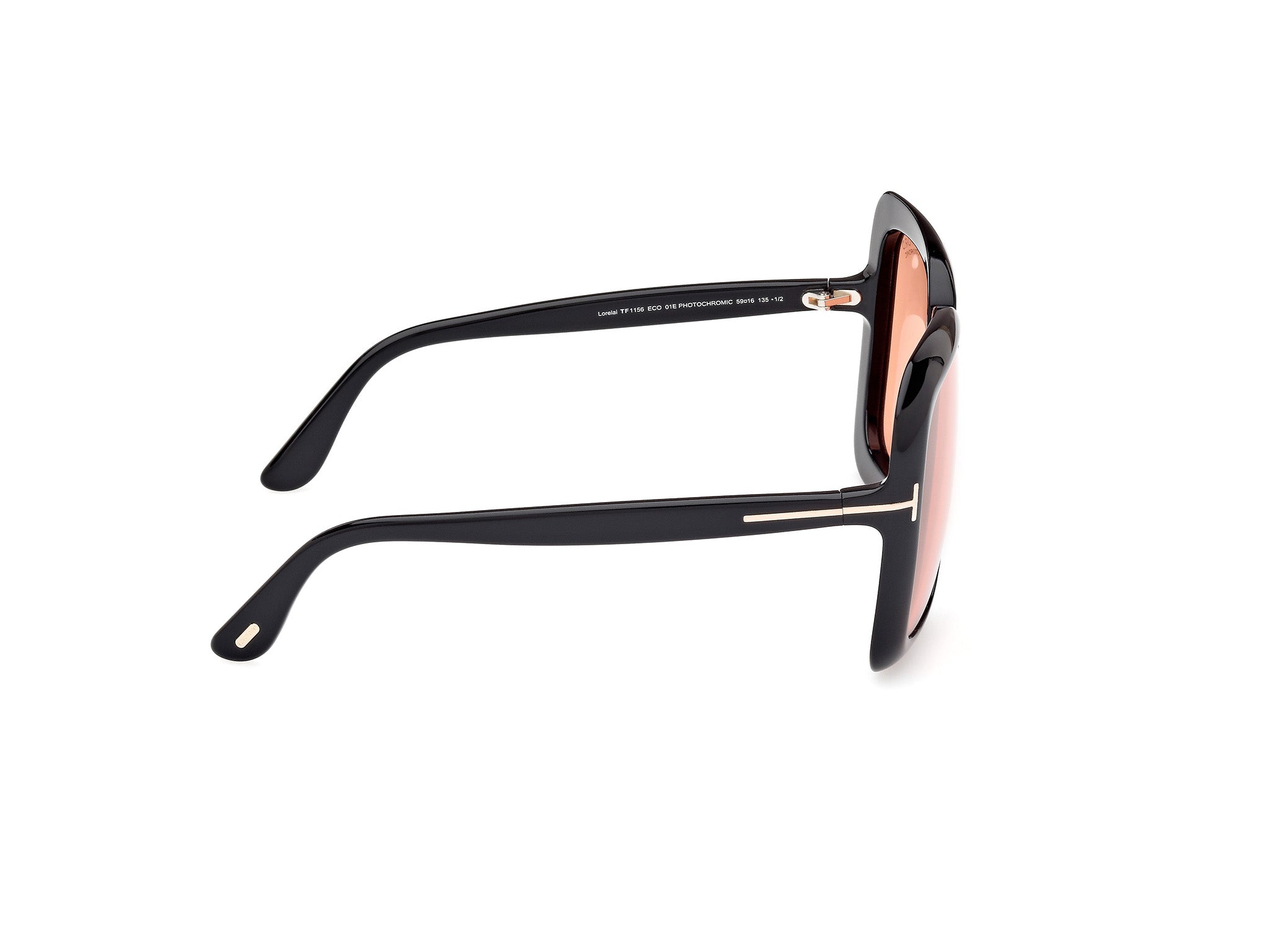 TOM FORD FT1156 LORELAI 01E 59