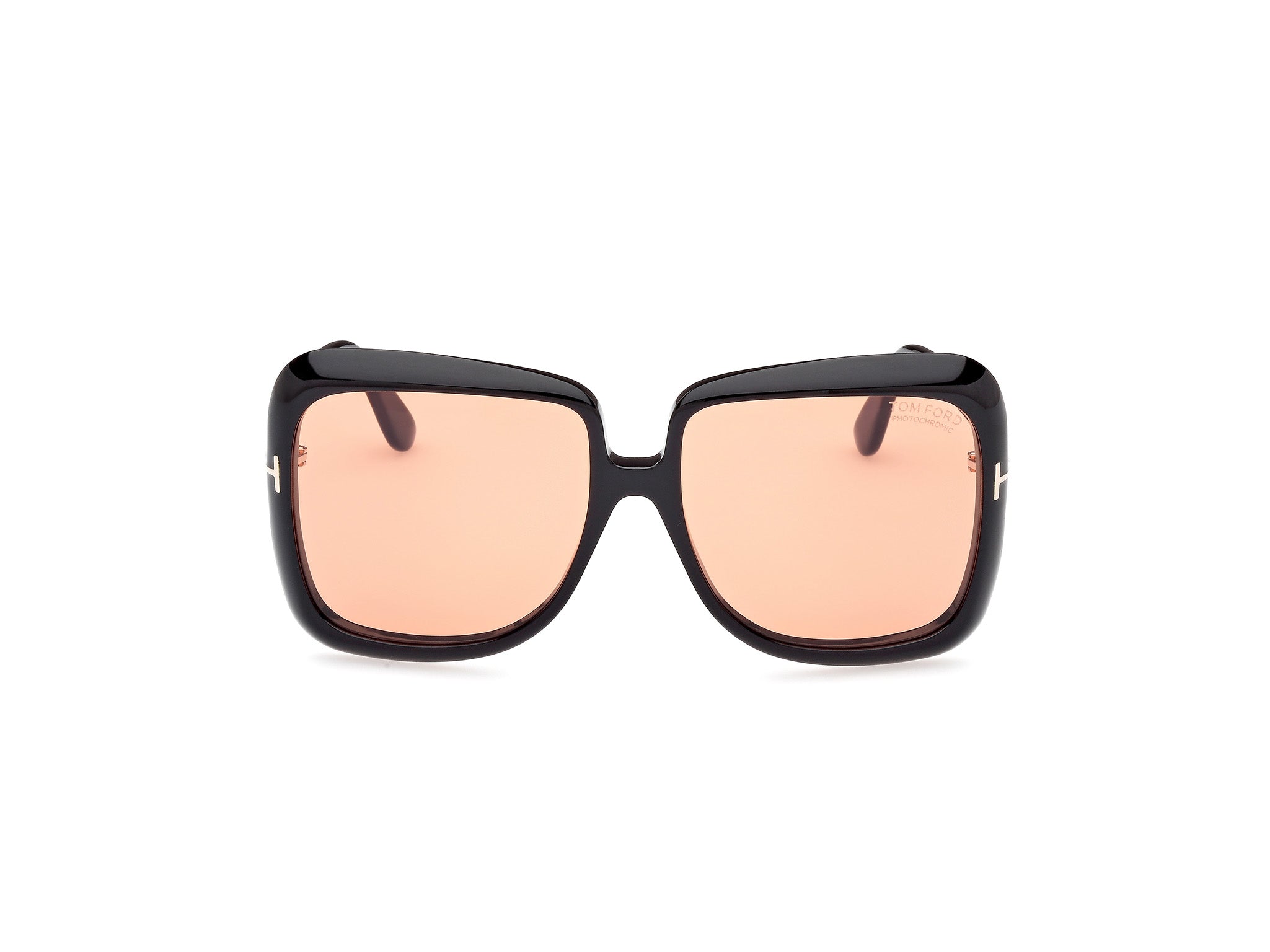 TOM FORD FT1156 LORELAI 01E 59