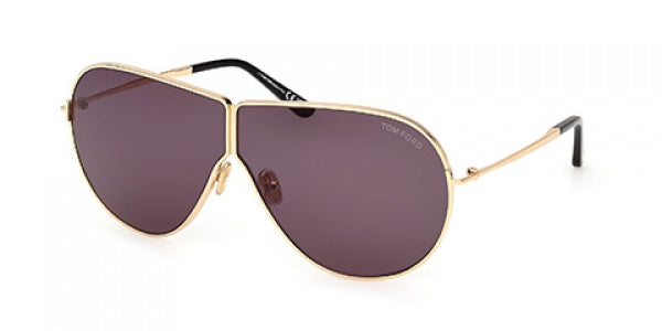 TOM FORD FT1158 KEATING 30A 71