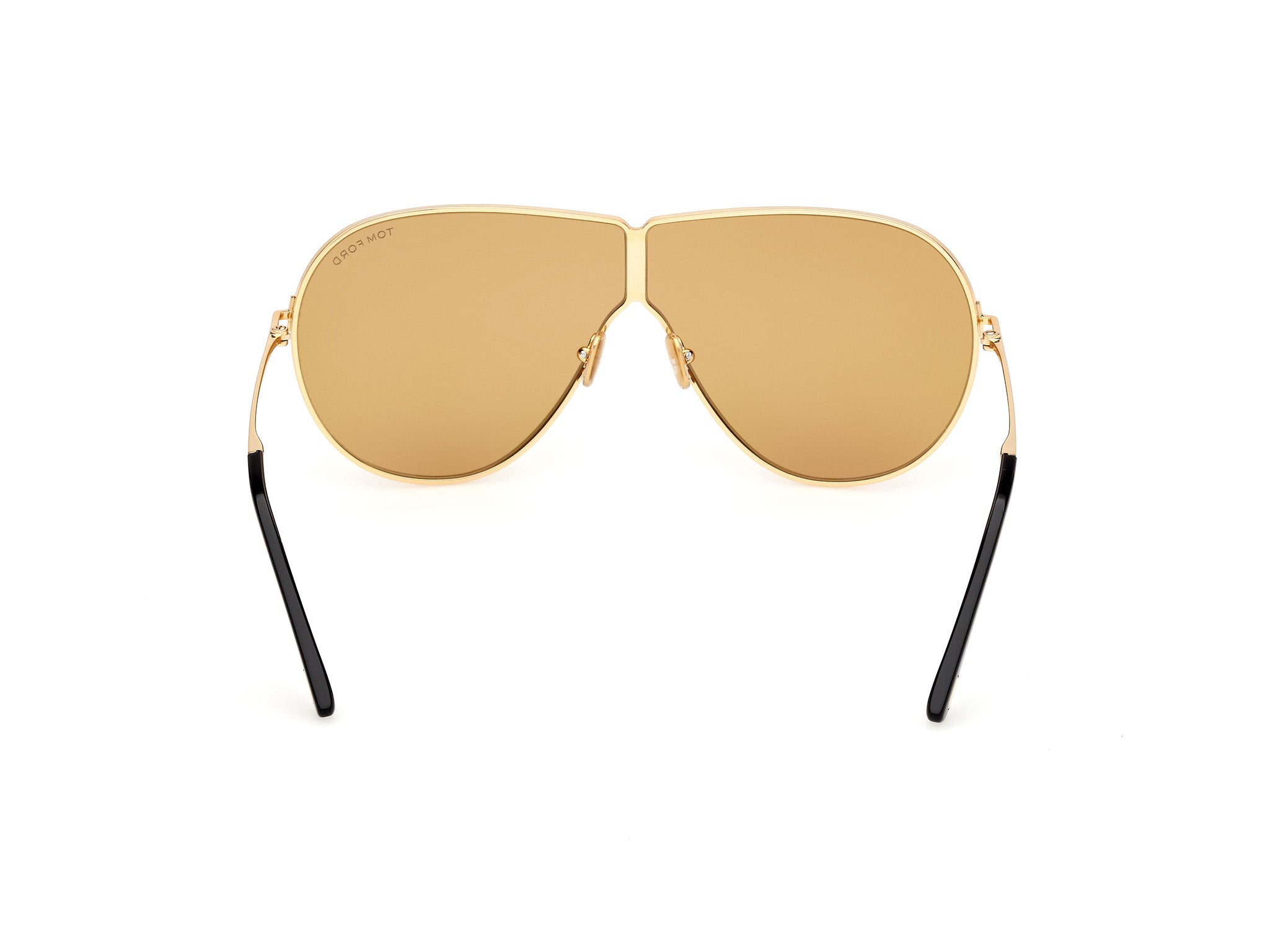 TOM FORD FT1158 KEATING 30E 71