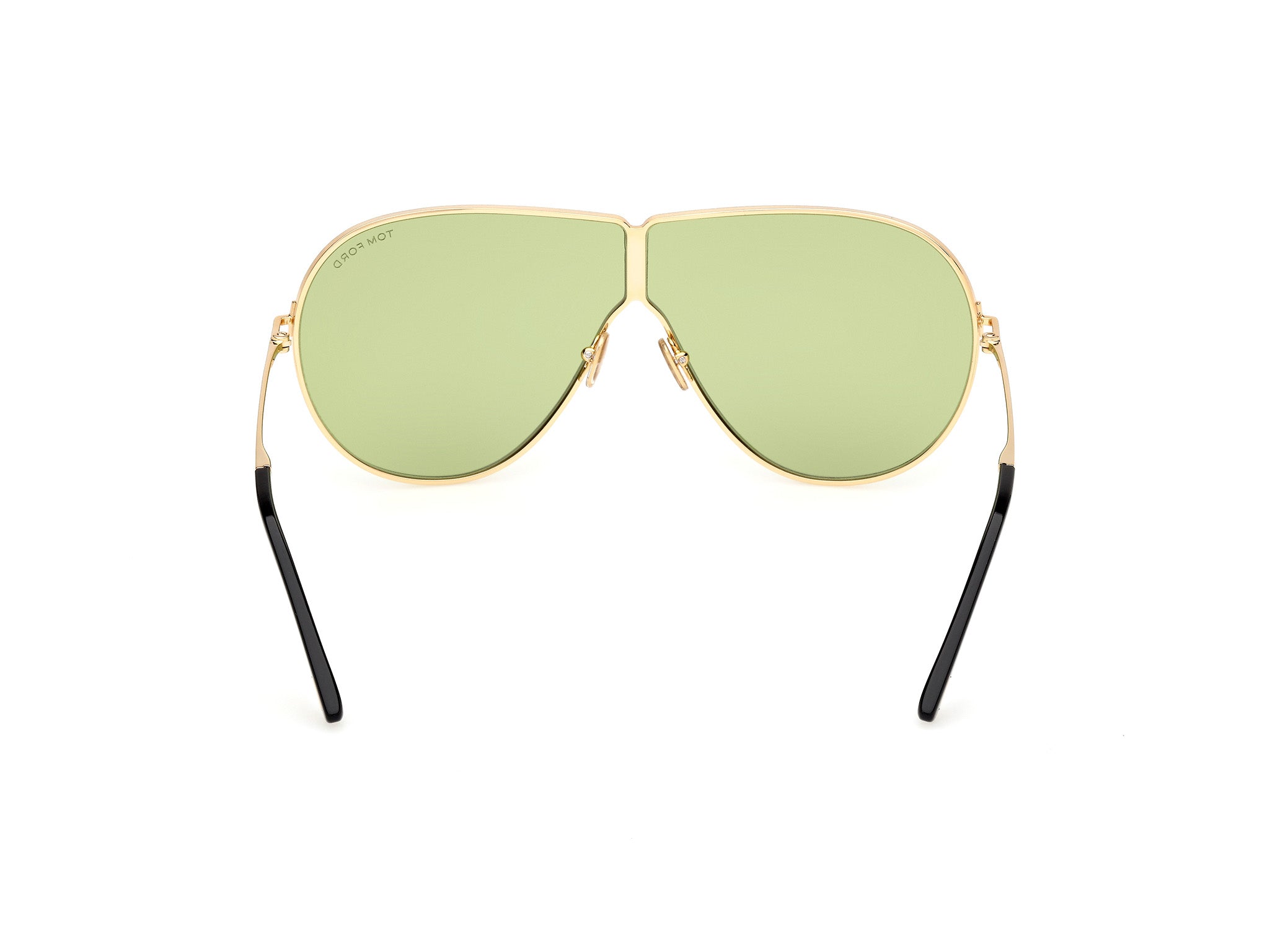 TOM FORD FT1158 KEATING 30N 71