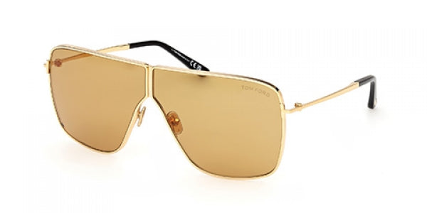 TOM FORD FT1159 HUXLEY 30E 68