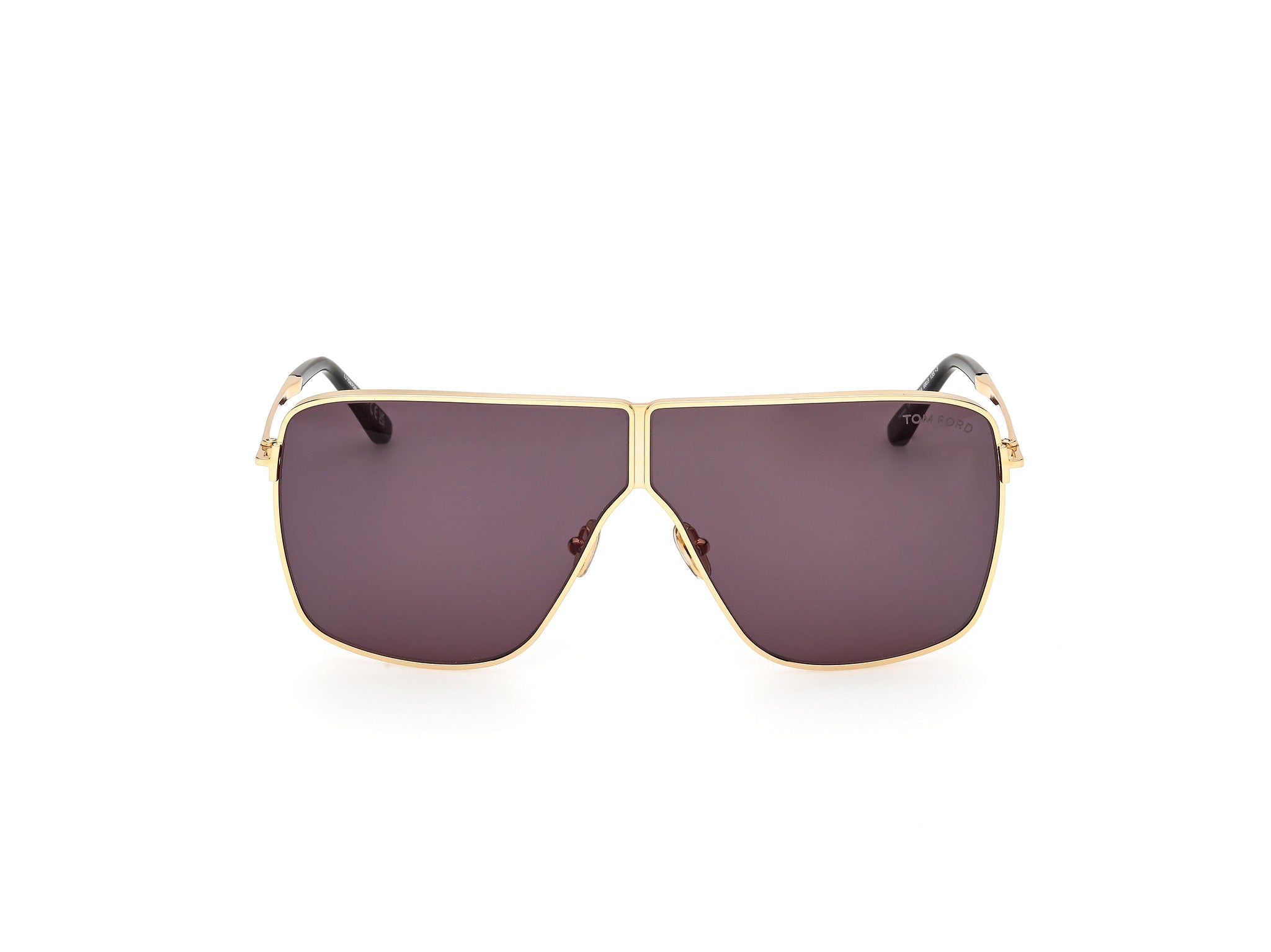 TOM FORD FT1159 HUXLEY 30A 68