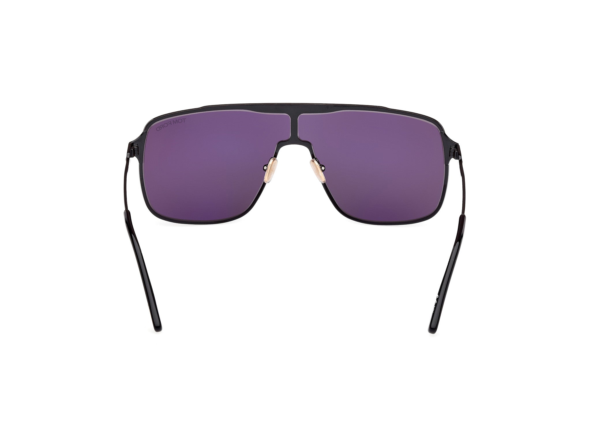 TOM FORD FT1173 ZAPPA 01A 69