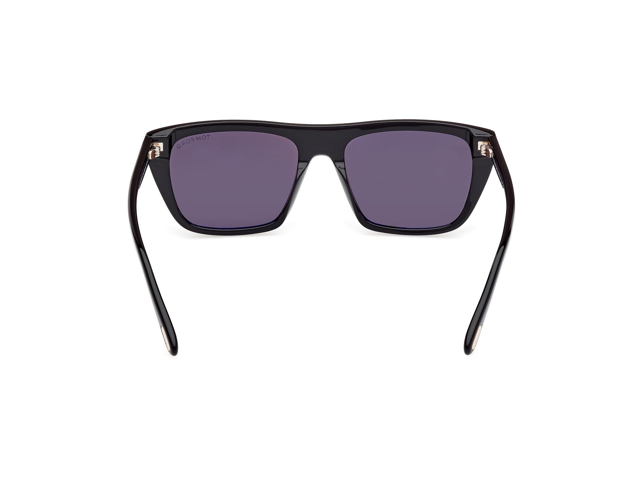 TOM FORD FT1175 ASLAN 01A 56