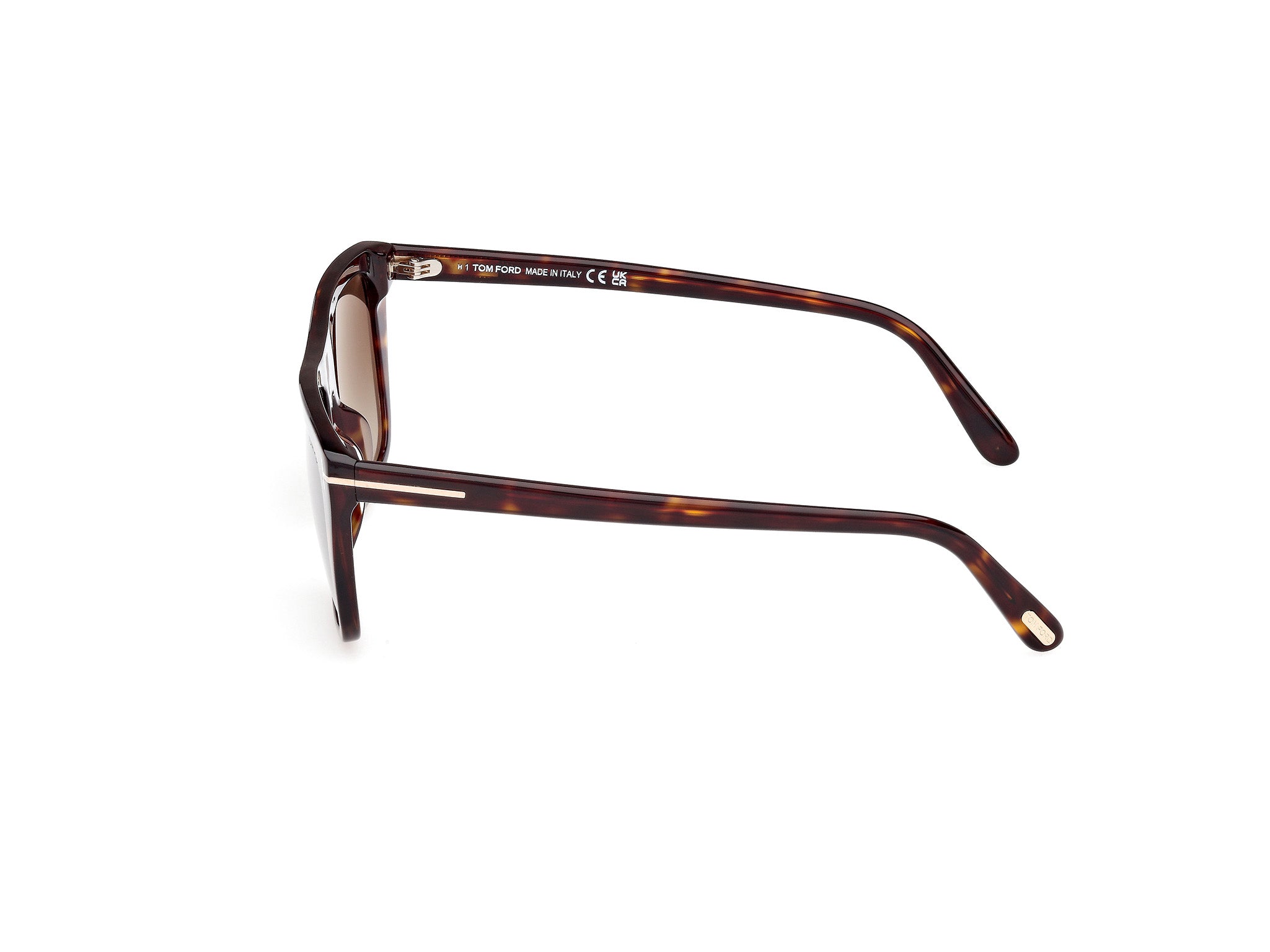 TOM FORD FT1175 ASLAN 52B 56