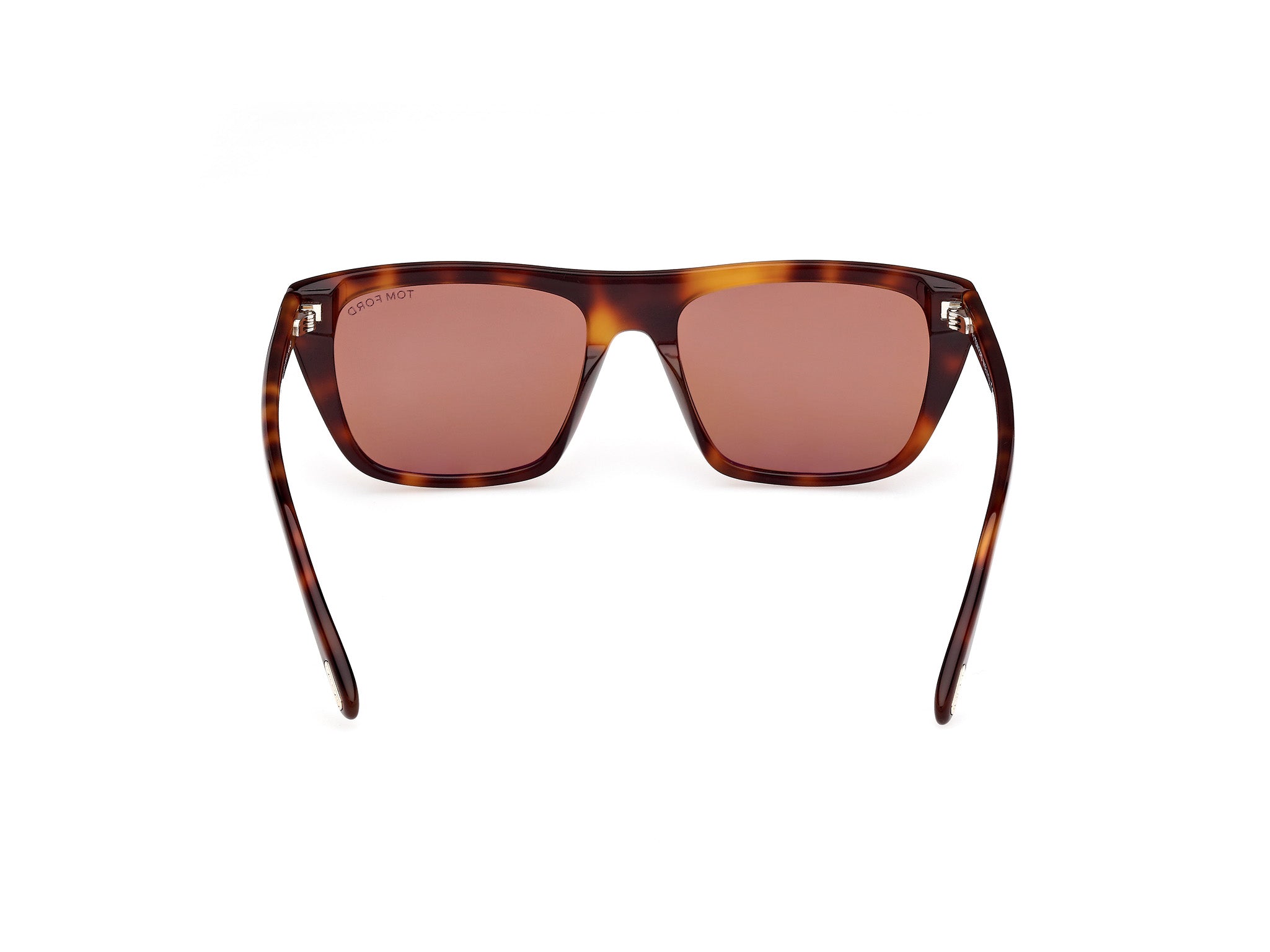 TOM FORD FT1175 ASLAN 53E 56