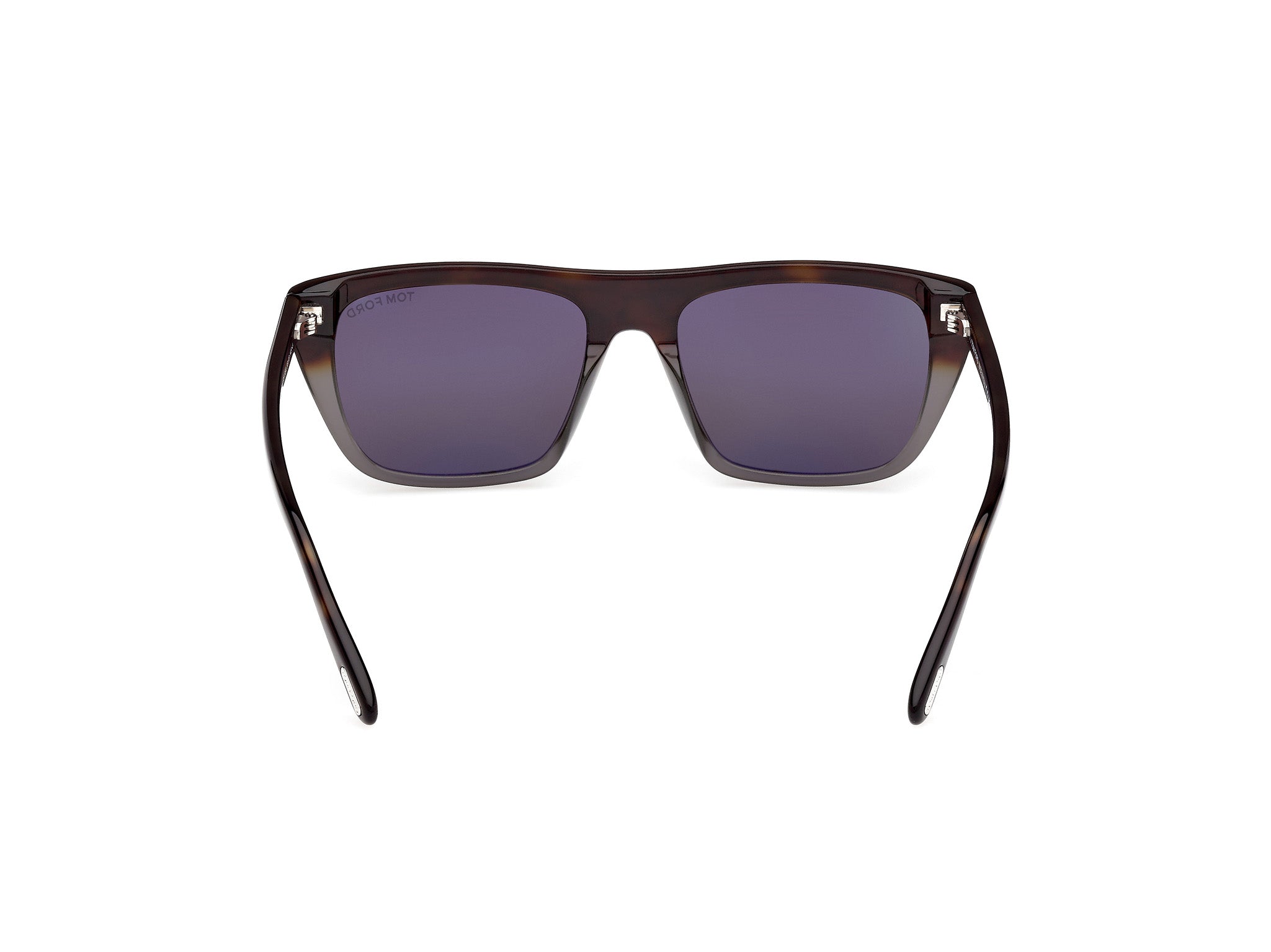 TOM FORD FT1175 ASLAN 55A 56