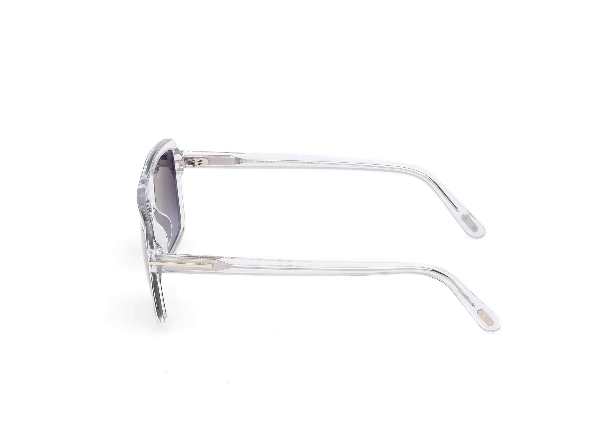 TOM FORD FT1176 VINCENT 26W 56
