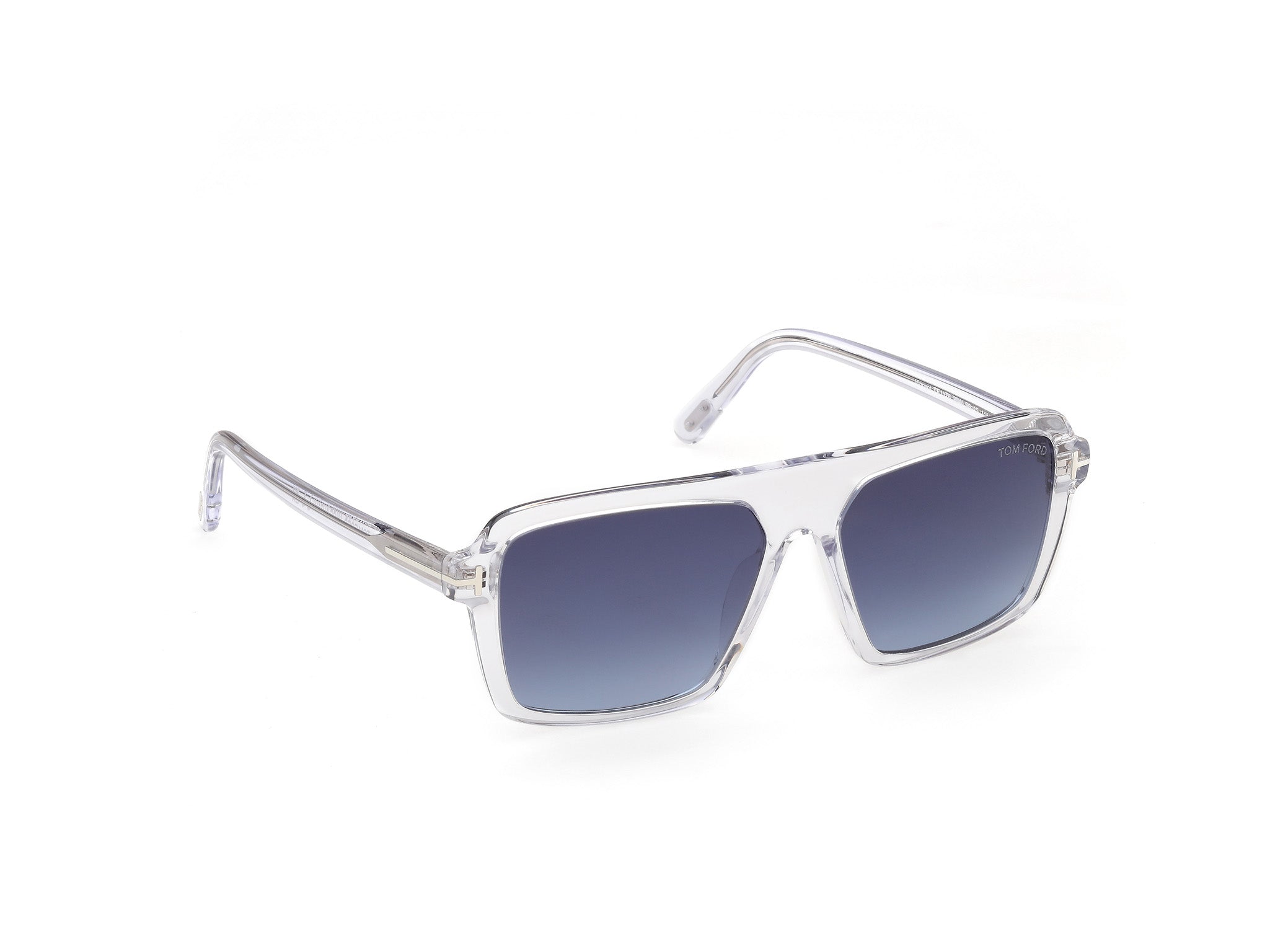 TOM FORD FT1176 VINCENT 26W 56