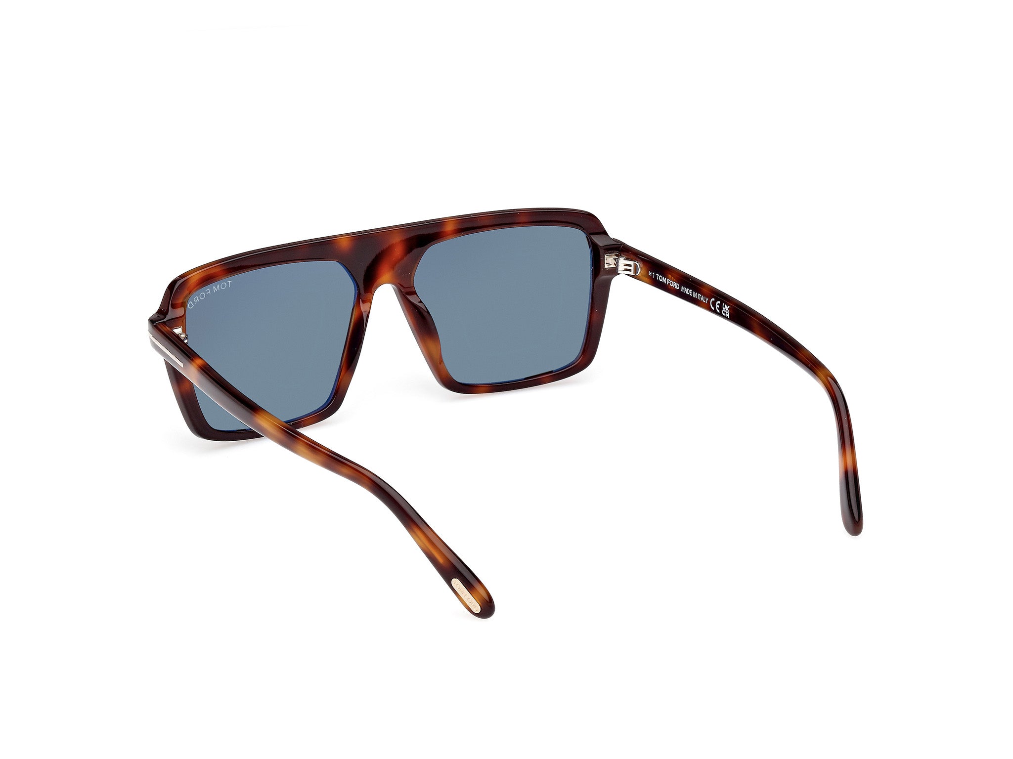 TOM FORD FT1176 53N 56