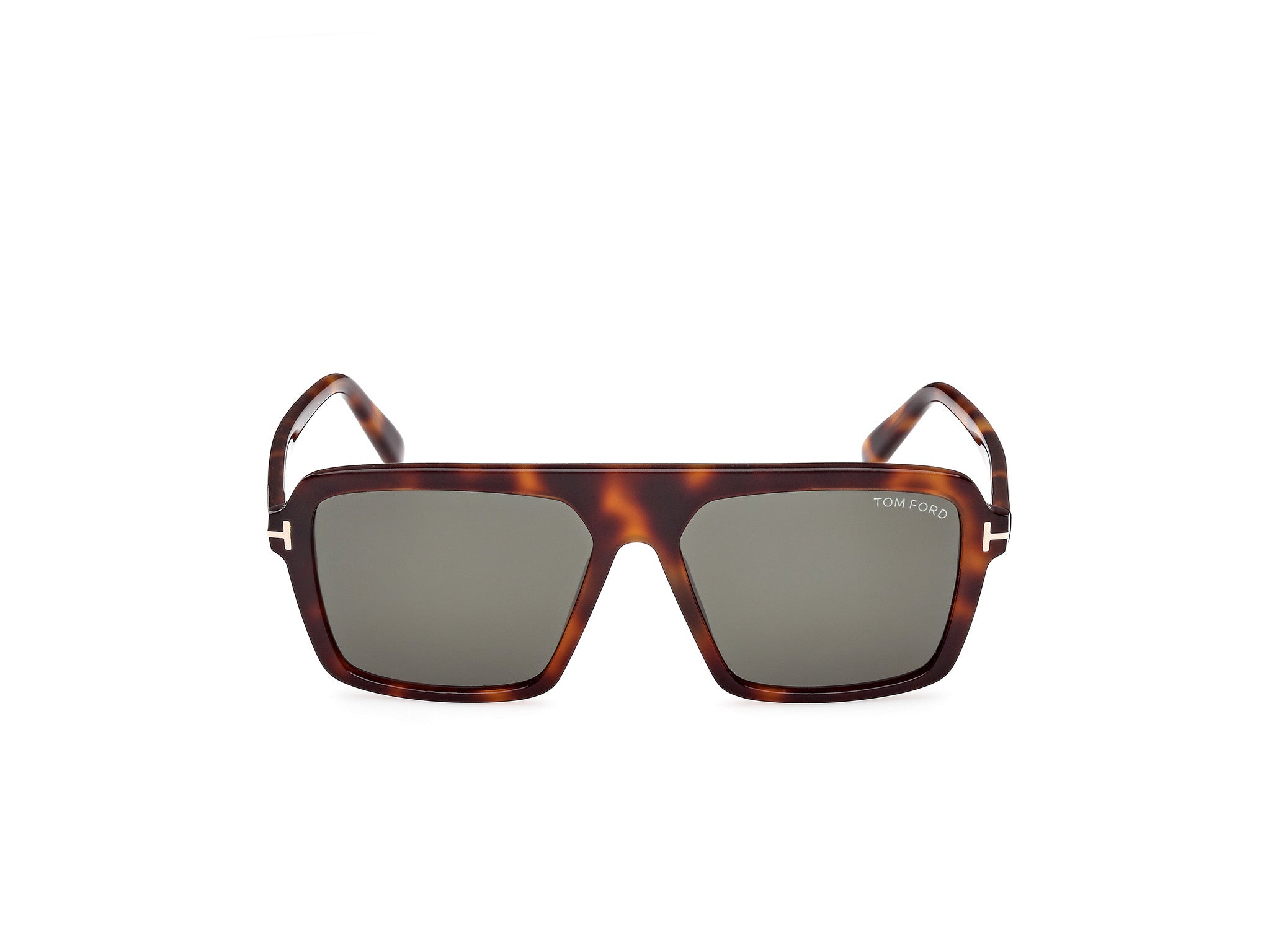 TOM FORD FT1176 53N 56