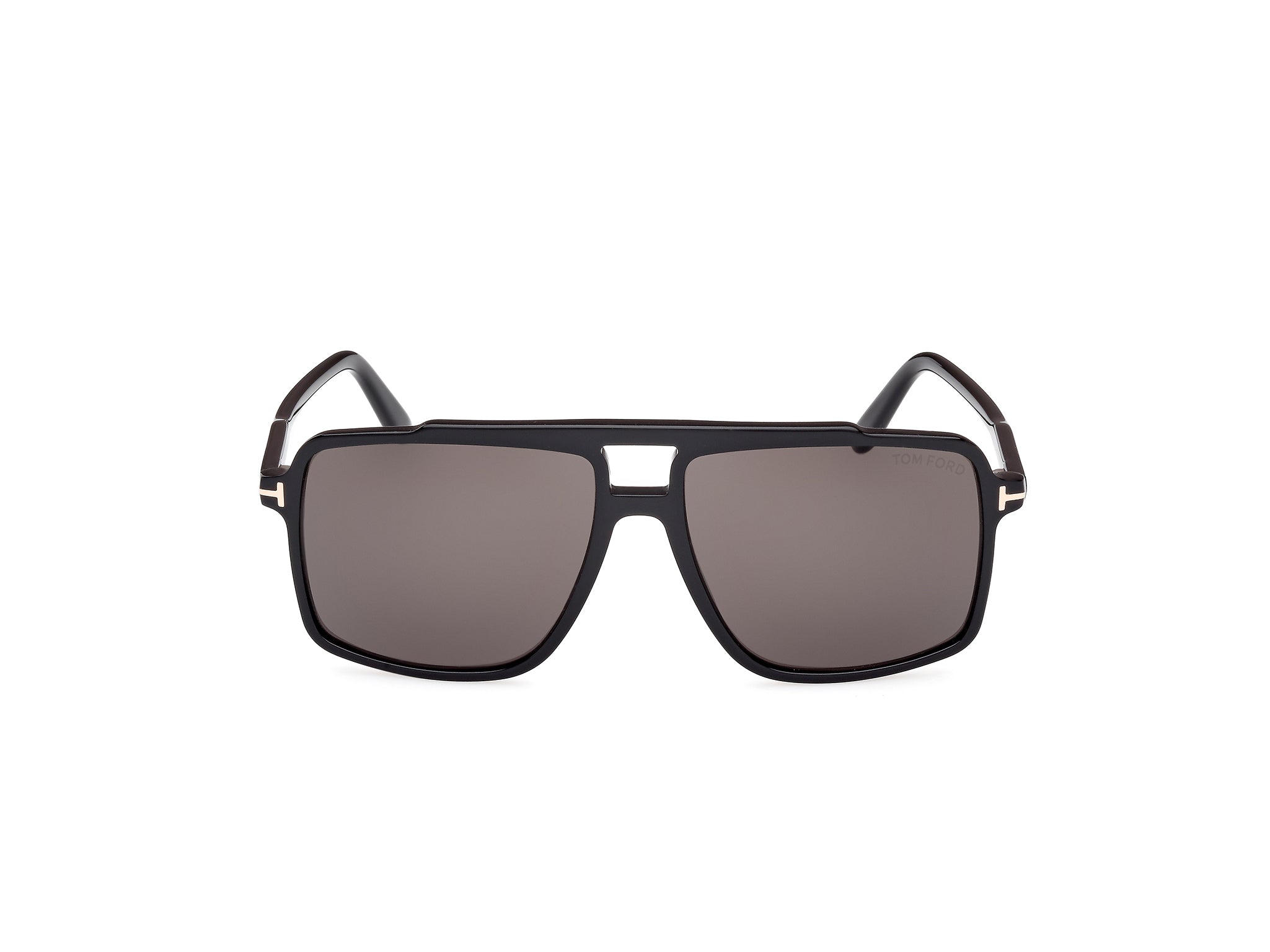 TOM FORD FT1177 KEMP 01A 59