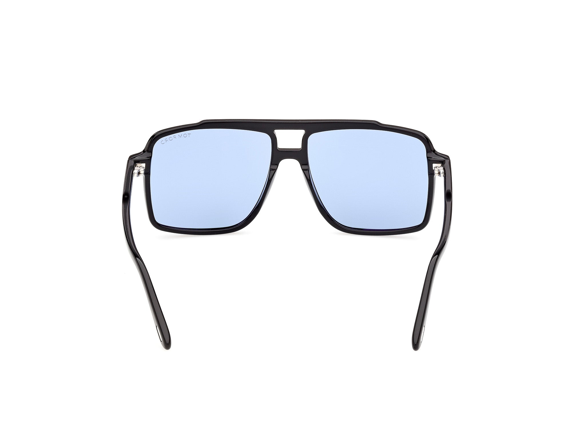 TOM FORD FT1177 KEMP 01V 59