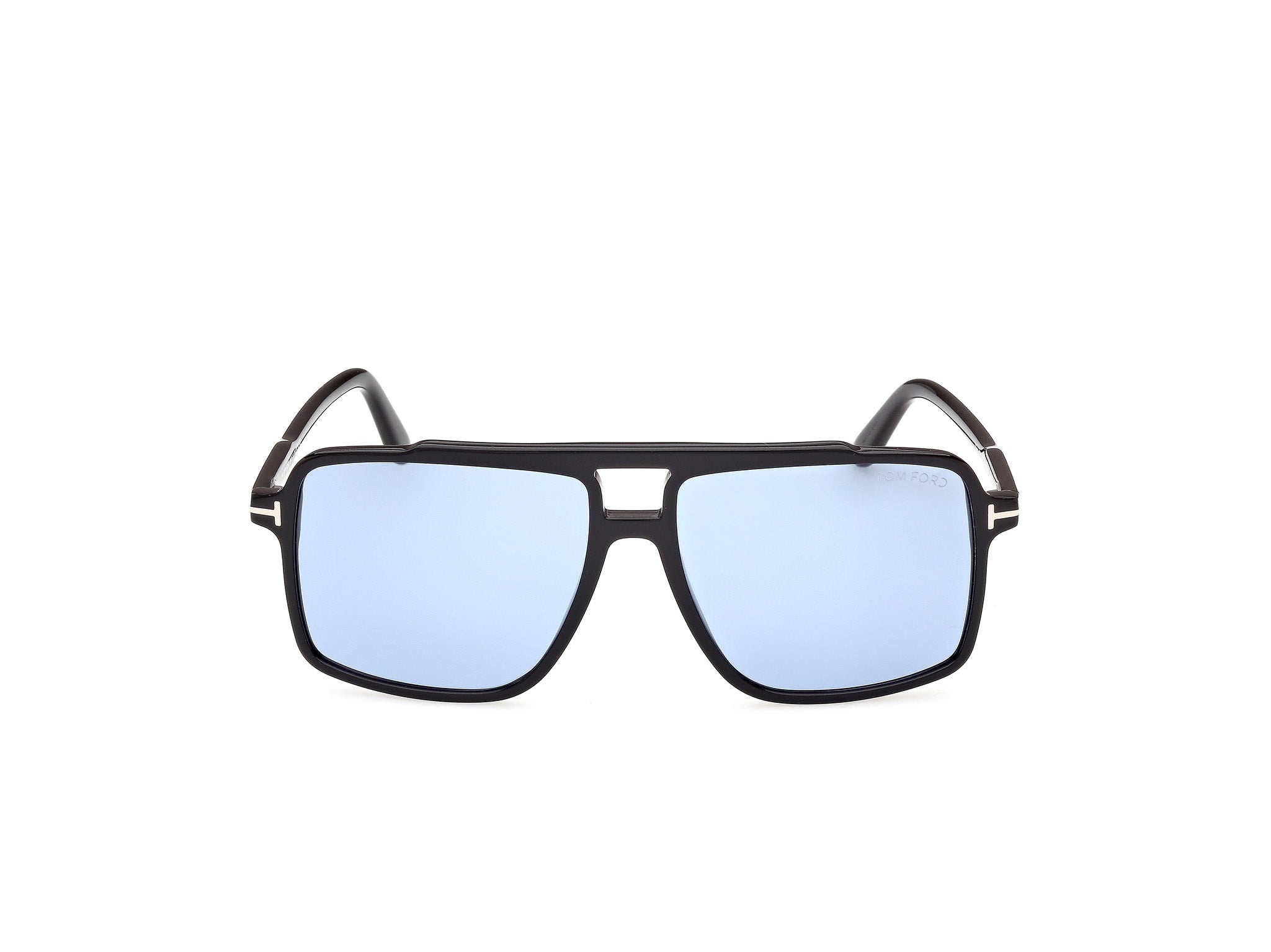 TOM FORD FT1177 KEMP 01V 59