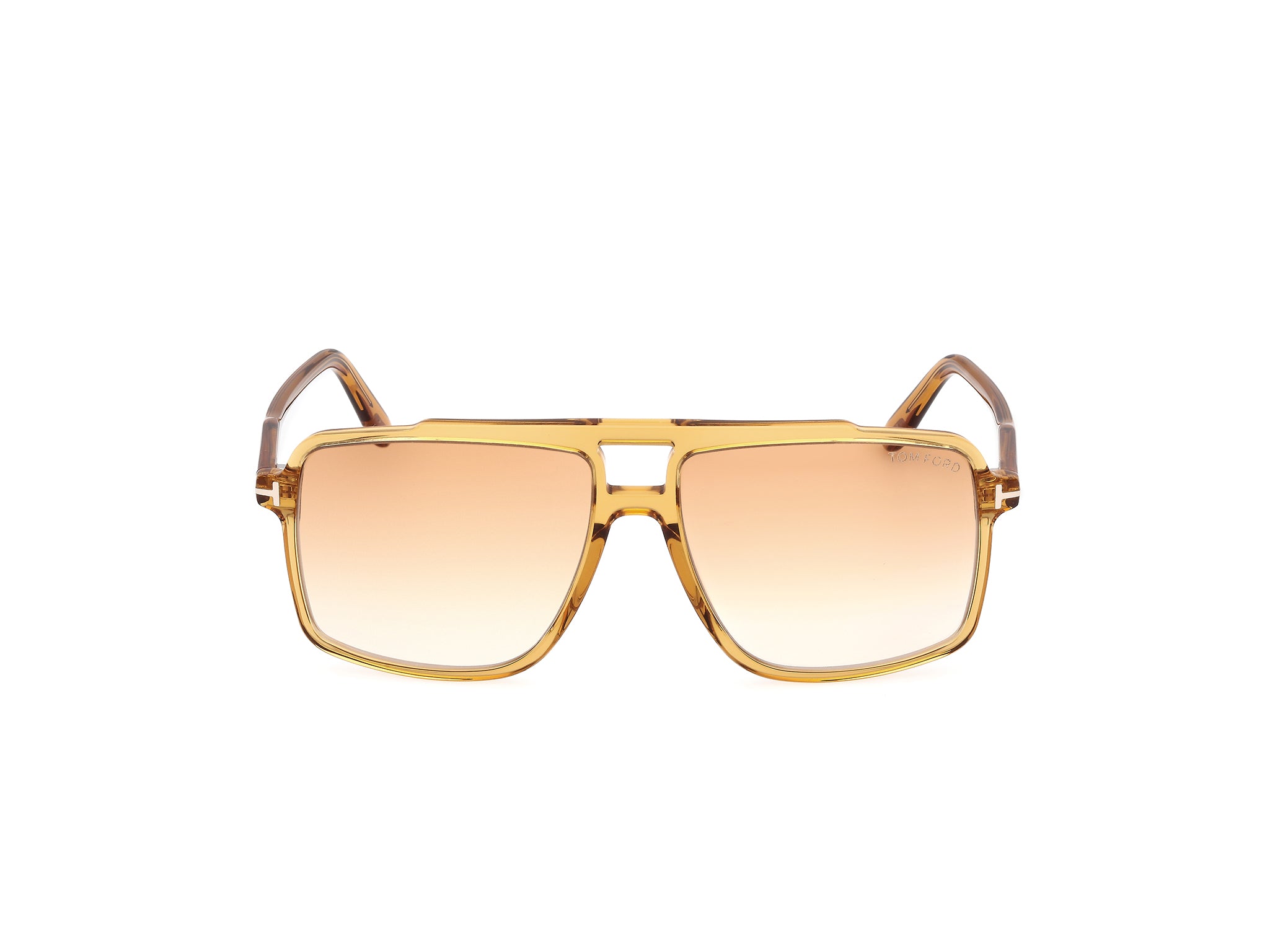 TOM FORD FT1177 KEMP 39F 59