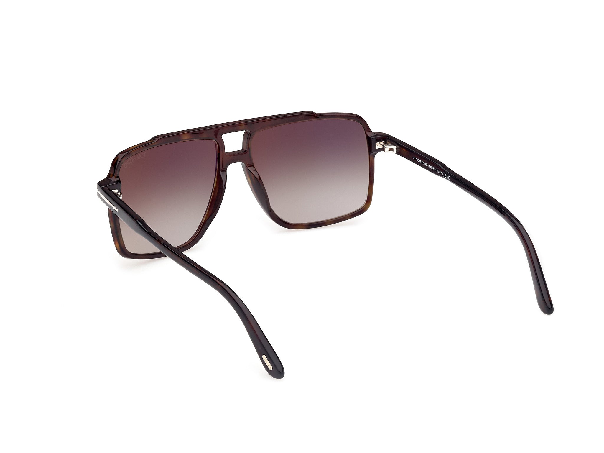 TOM FORD FT1177 52B 59