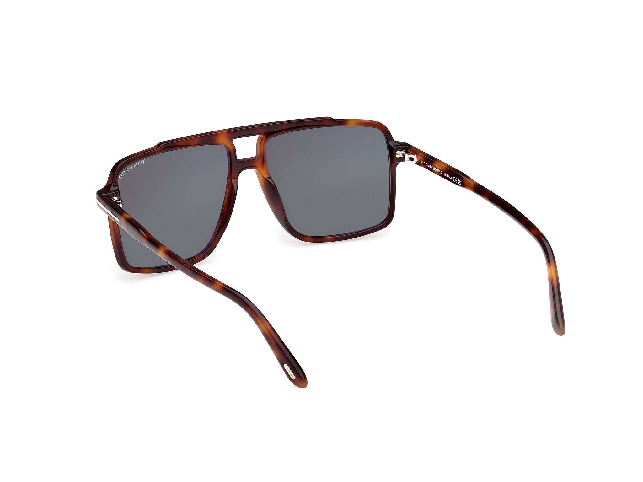 TOM FORD FT1177 53N 59