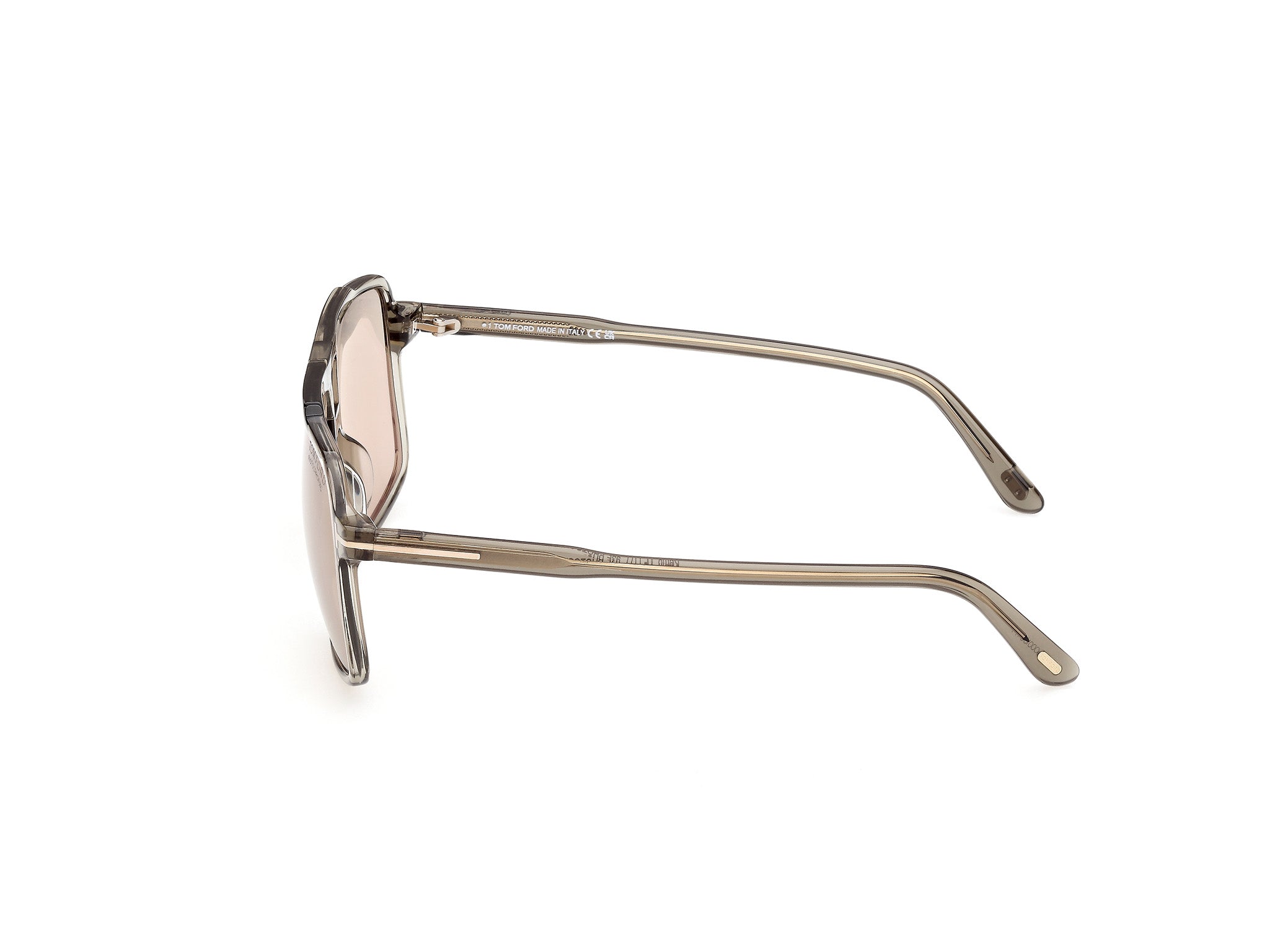 TOM FORD FT1177 KEMP 93E 59