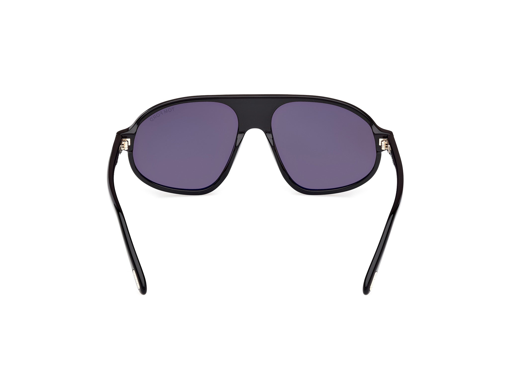 TOM FORD FT1178 EROL 01A 58
