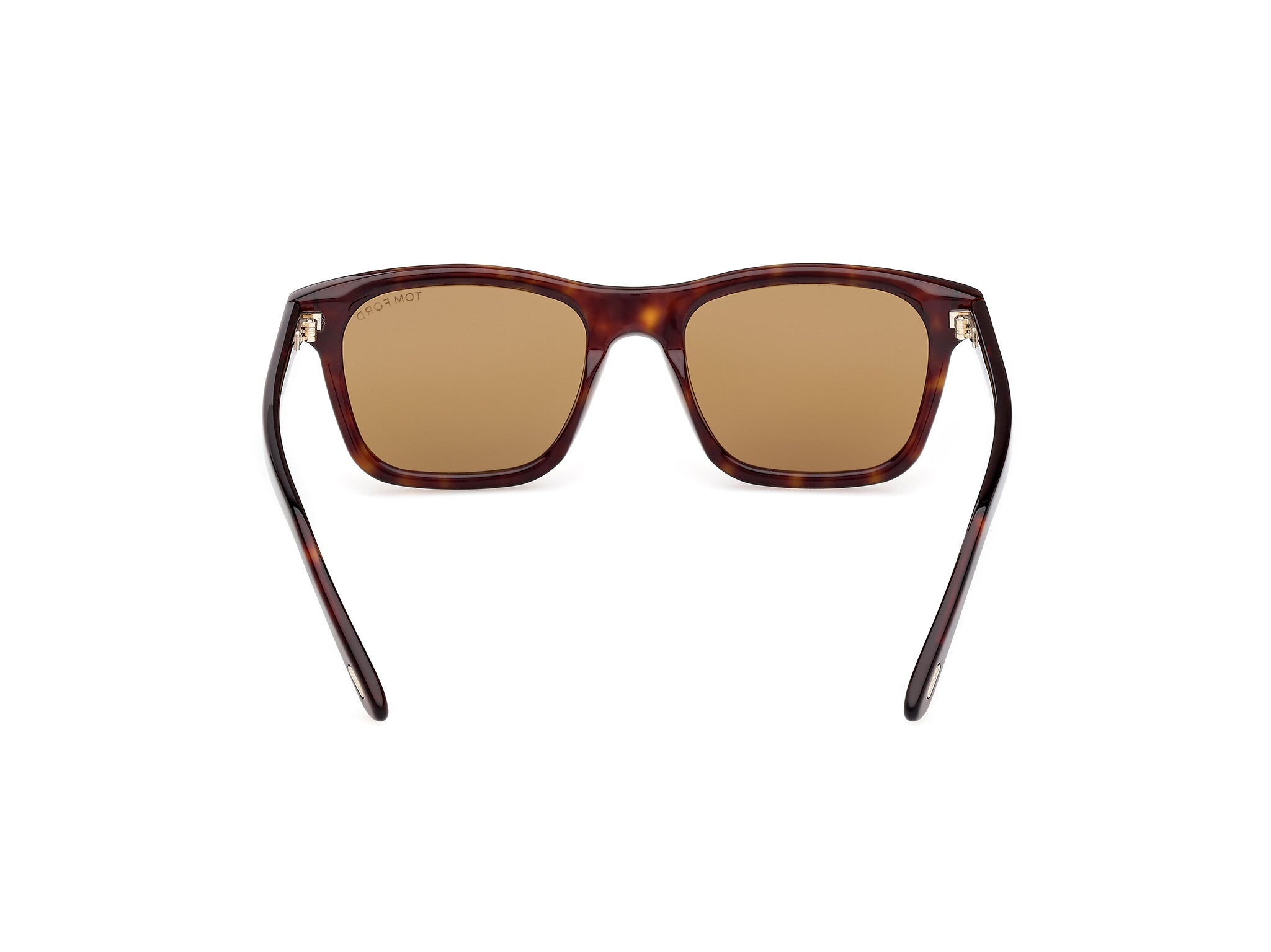 TOM FORD FT1179 BARRON 52E 54
